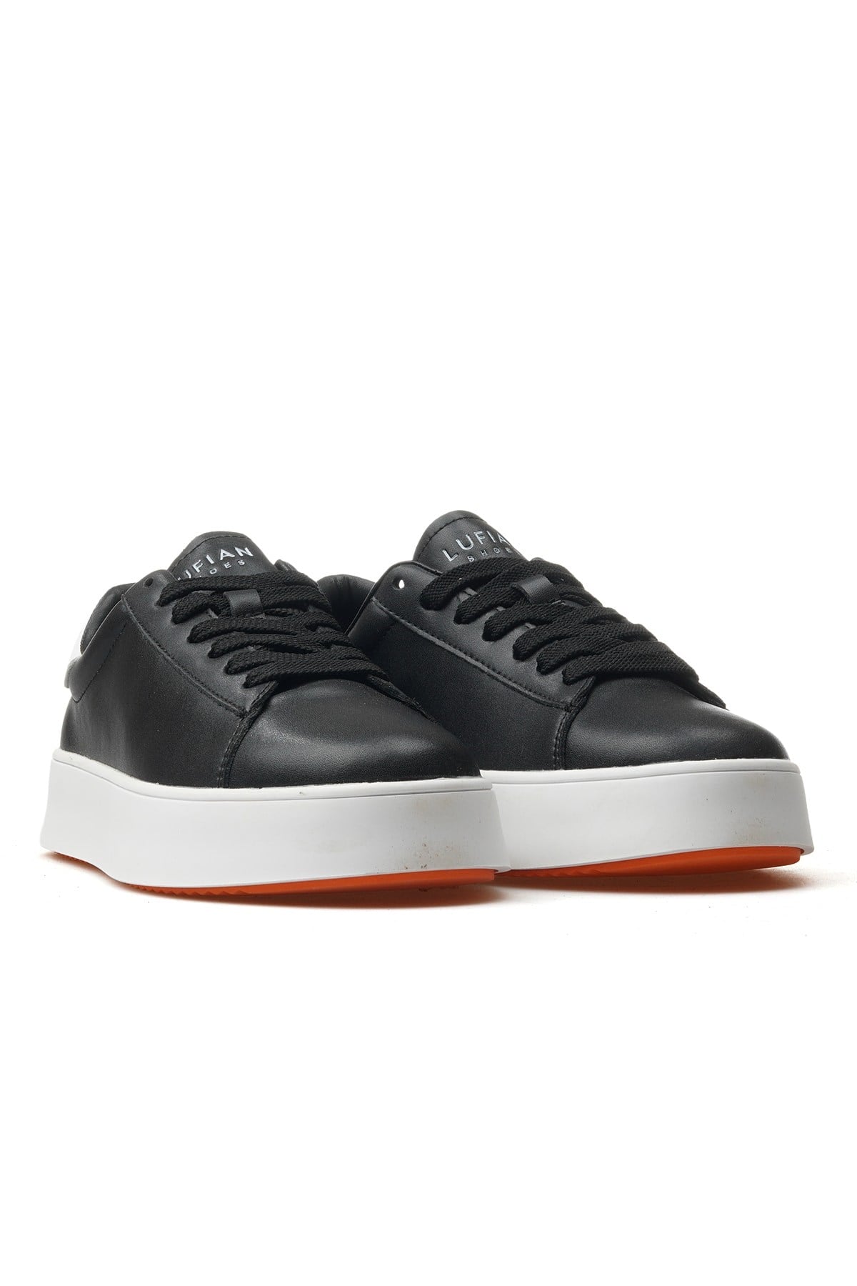adel-kadin-casual-gunluk-ayakkabi-1212-4d64-9.jpeg