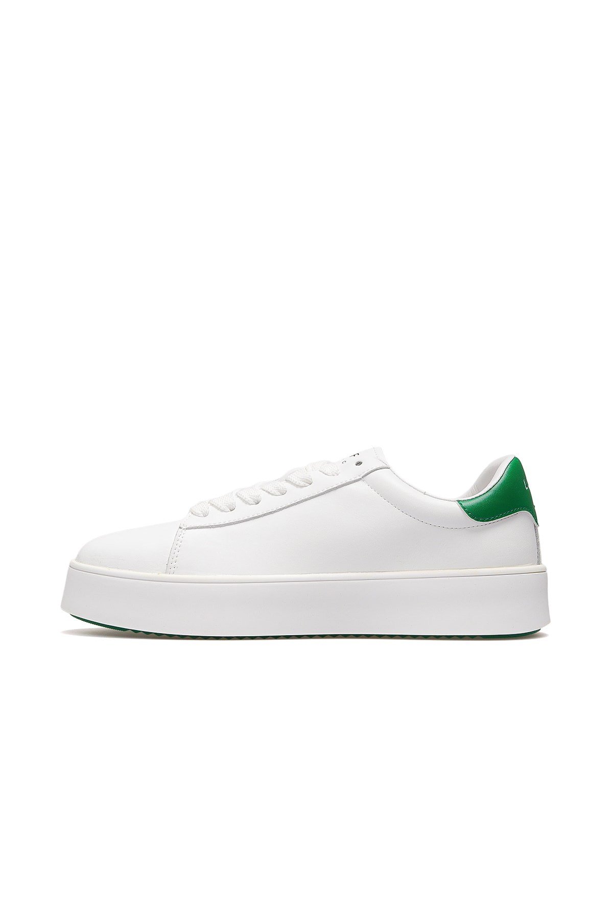 adel-kadin-casual-gunluk-ayakkabi-1212-8cf7-6.jpeg
