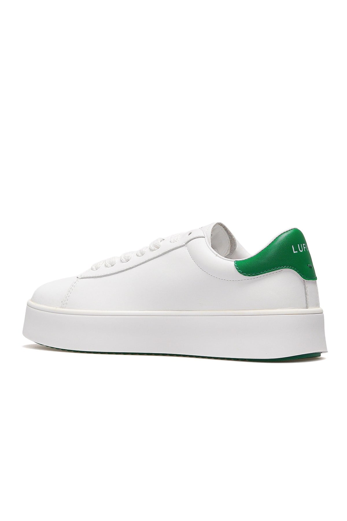 adel-kadin-casual-gunluk-ayakkabi-1212-b510-9.jpeg