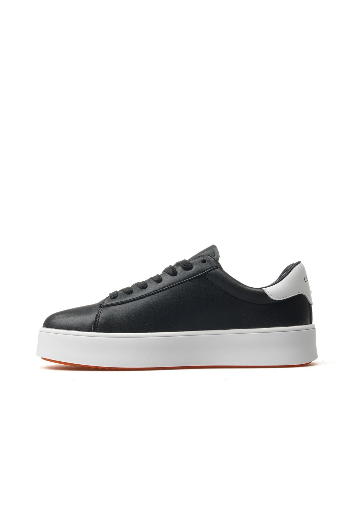 adel-kadin-casual-gunluk-ayakkabi-1212-c5d5f6.jpeg