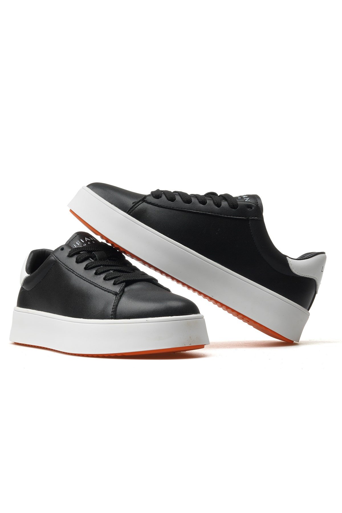adel-kadin-casual-gunluk-ayakkabi-1212-cc670c.jpeg