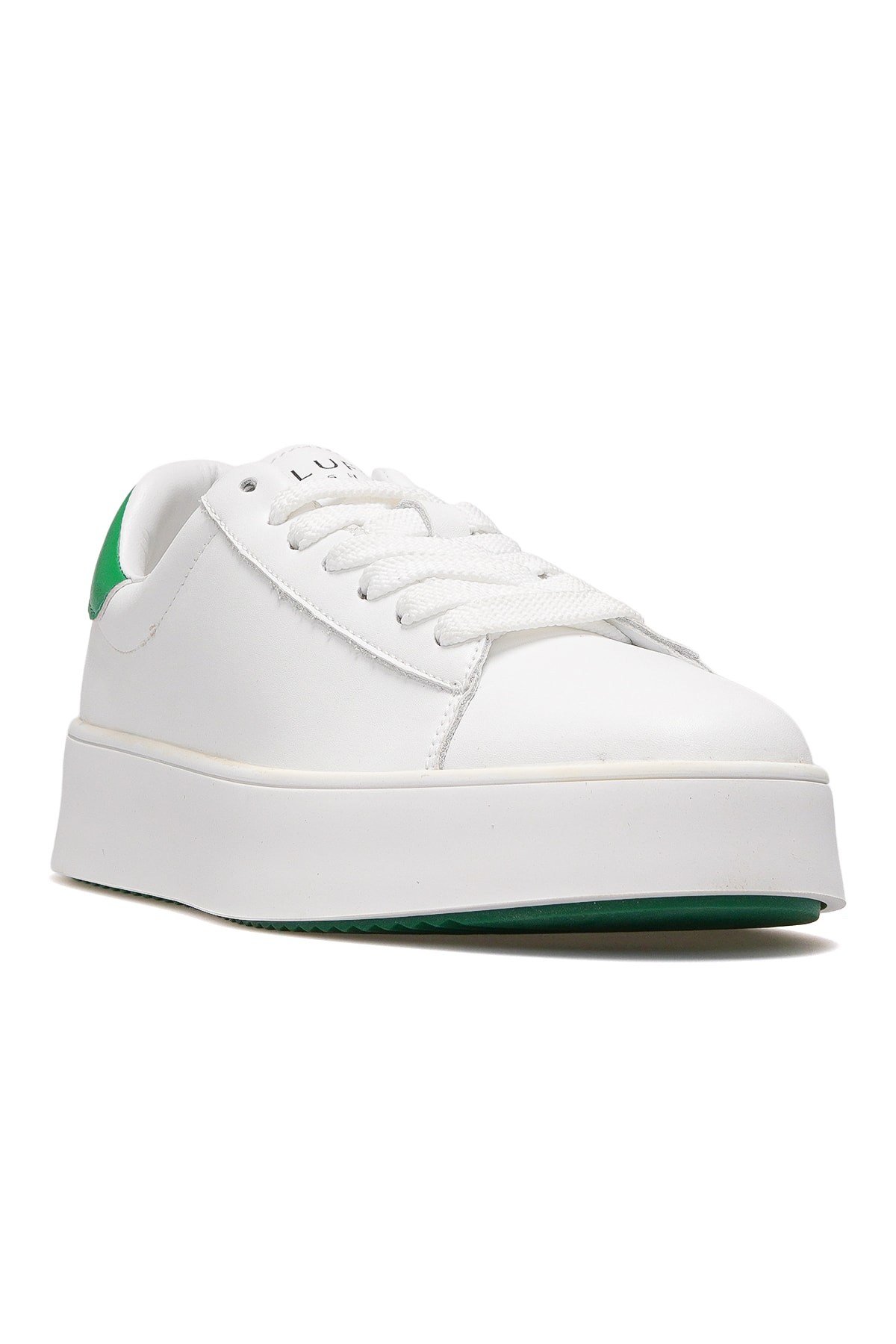 adel-kadin-casual-gunluk-ayakkabi-1212-d48-84.jpeg