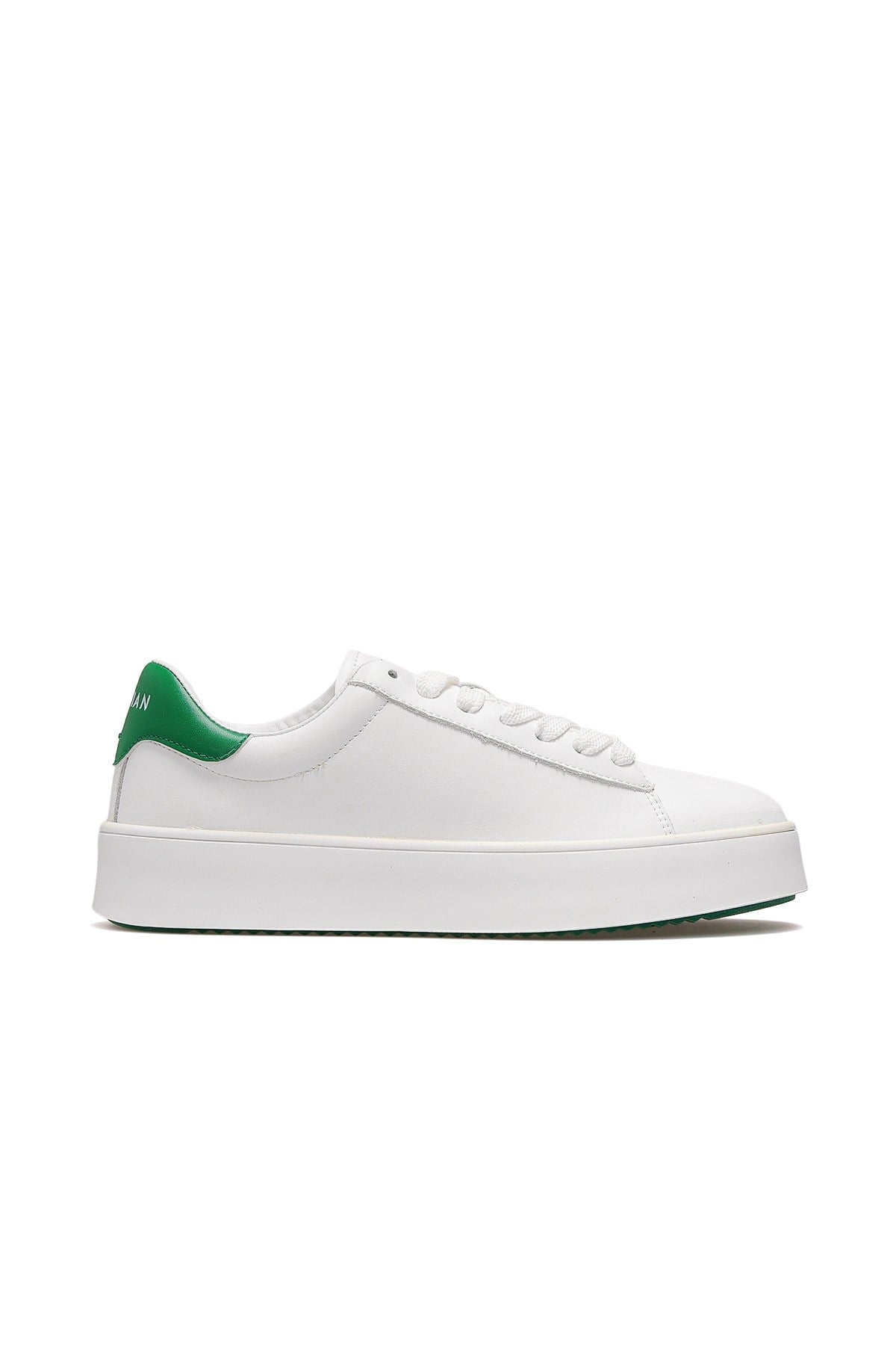 adel-kadin-casual-gunluk-ayakkabi-1212-e3-42f.jpeg