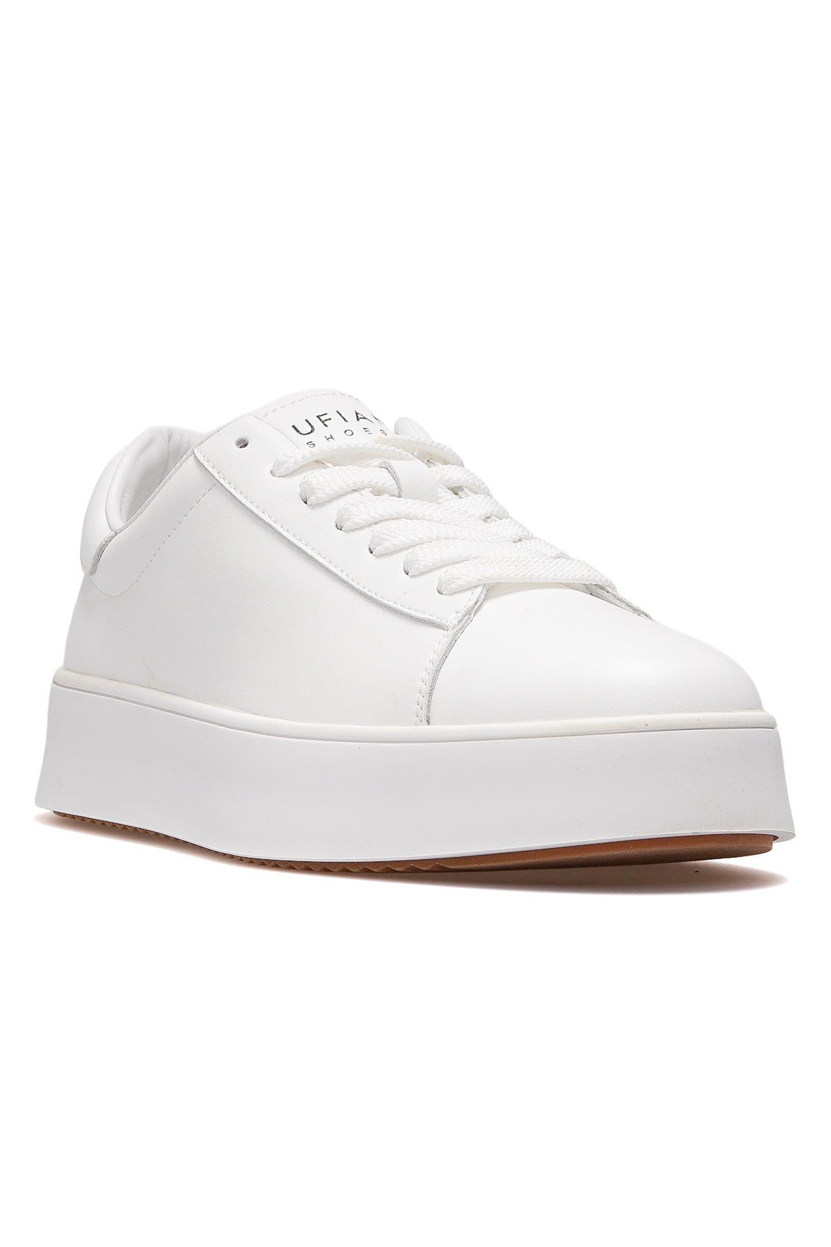 adel-kadin-casual-gunluk-ayakkabi-1212-ee83-5.jpeg