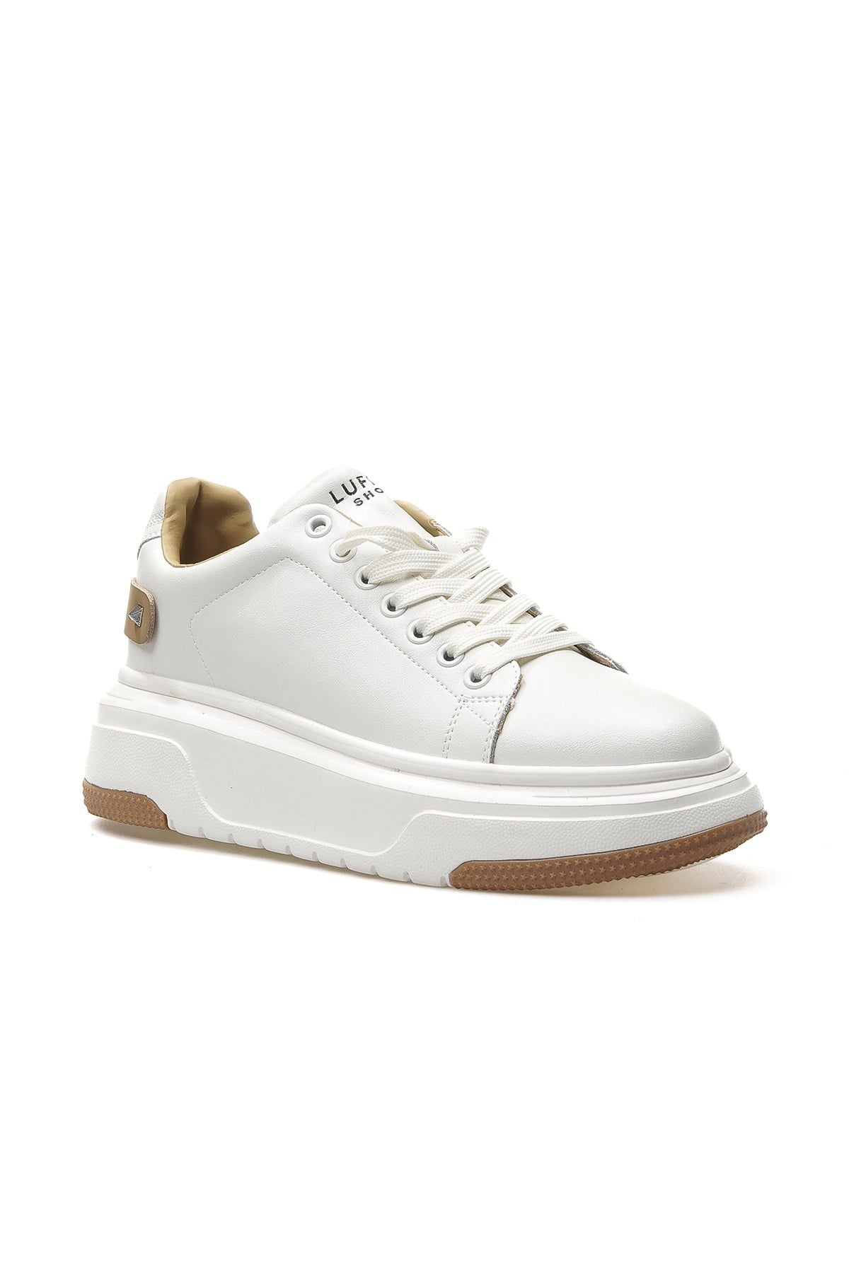 adel-kadin-hakiki-deri-casual-gunluk-a--54c8-.jpeg