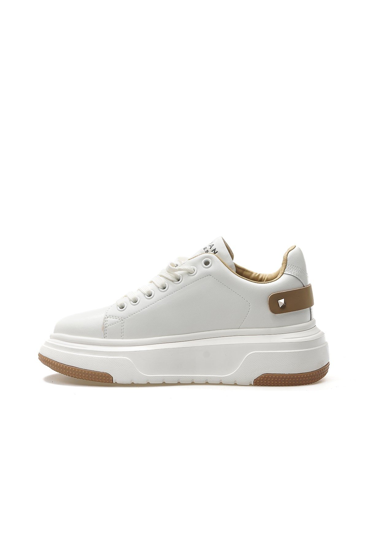 adel-kadin-hakiki-deri-casual-gunluk-a-1bb70f.jpeg