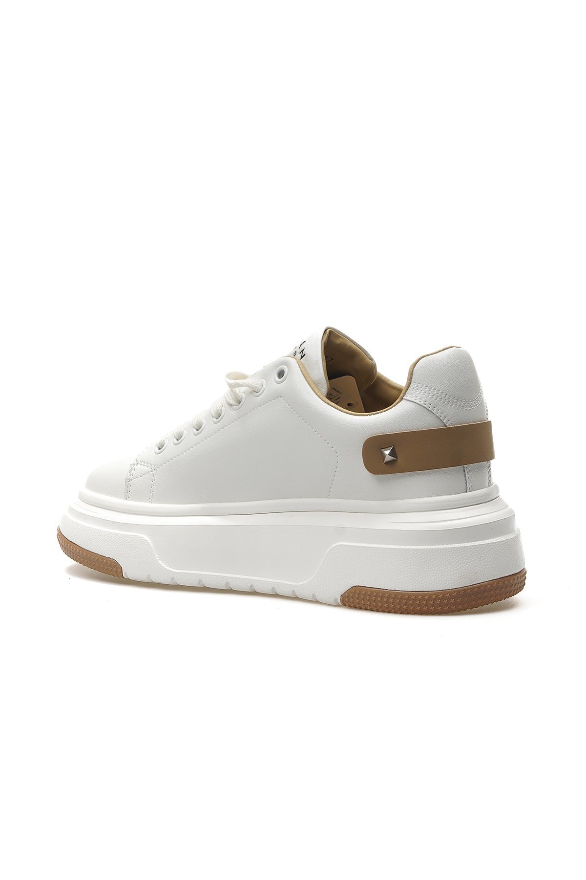 adel-kadin-hakiki-deri-casual-gunluk-a-62-421.jpeg
