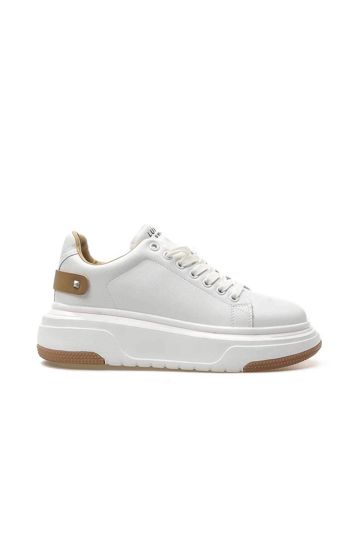 adel-kadin-hakiki-deri-casual-gunluk-a-7b-420.jpeg
