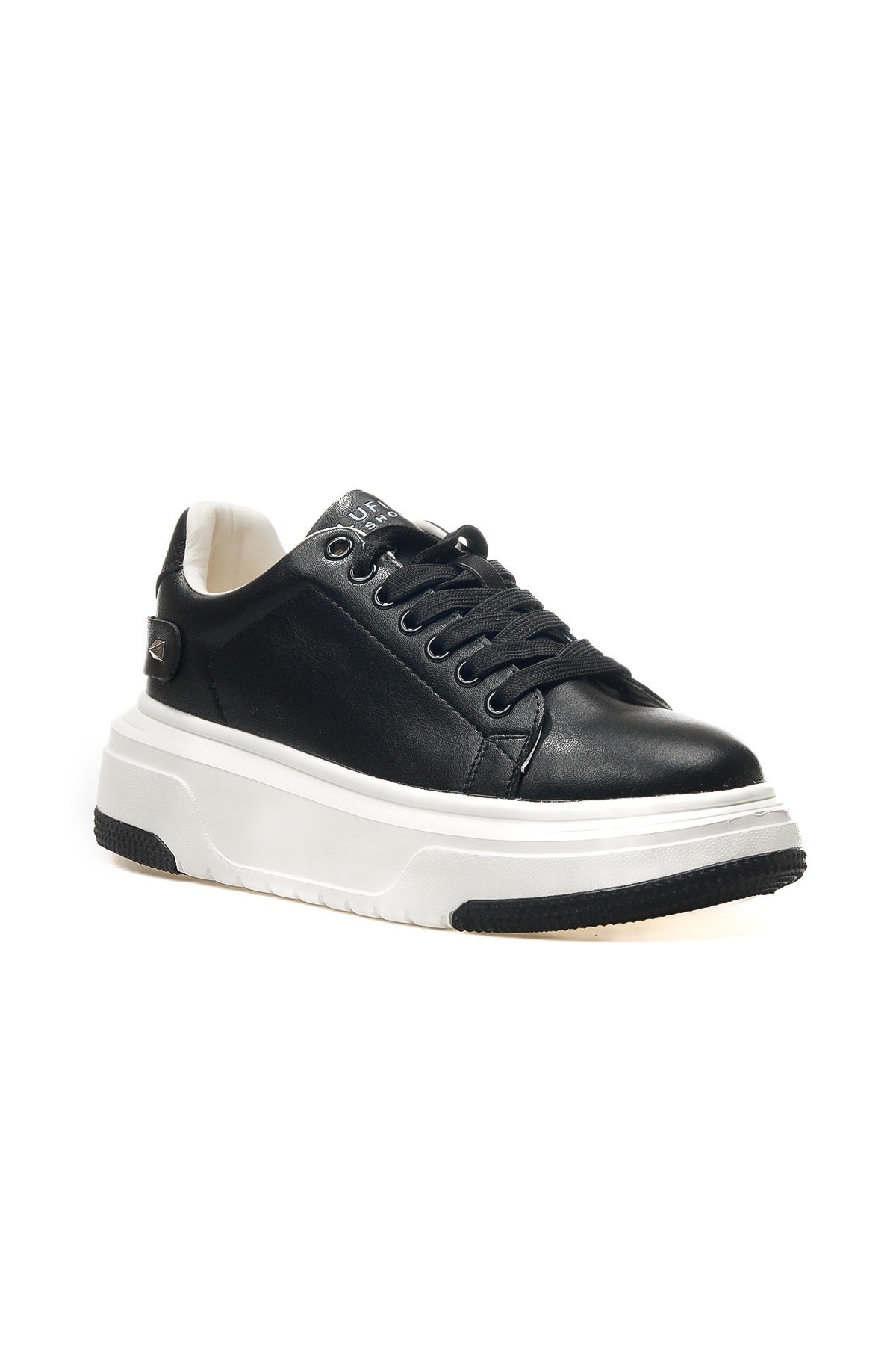 adel-kadin-hakiki-deri-casual-gunluk-a-918ae6.jpeg