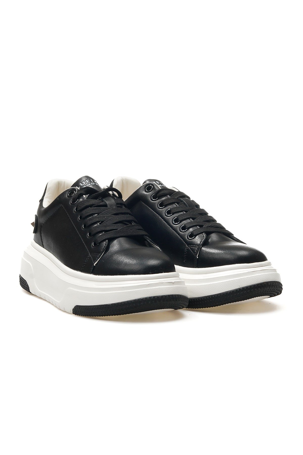 adel-kadin-hakiki-deri-casual-gunluk-a-9f-eca.jpeg