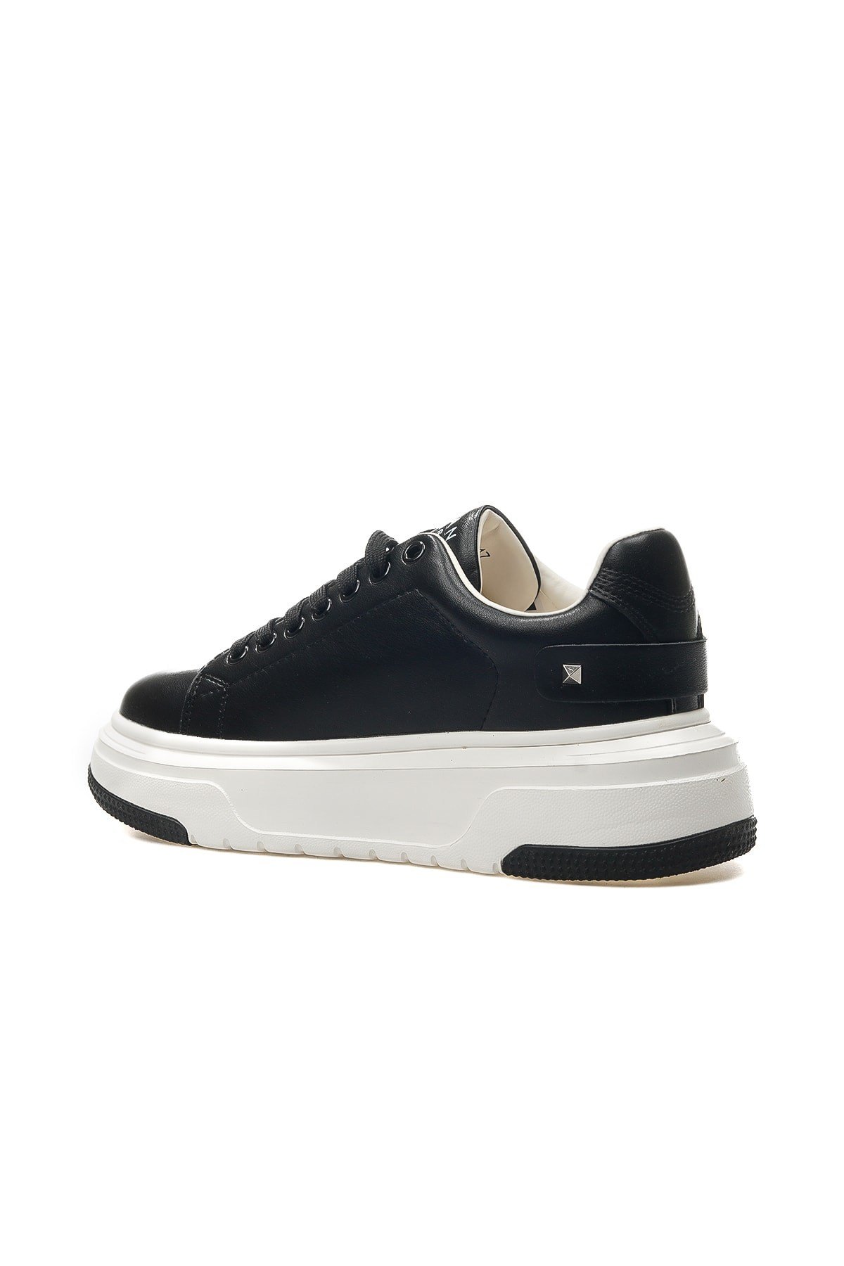 adel-kadin-hakiki-deri-casual-gunluk-a-b3113f.jpeg