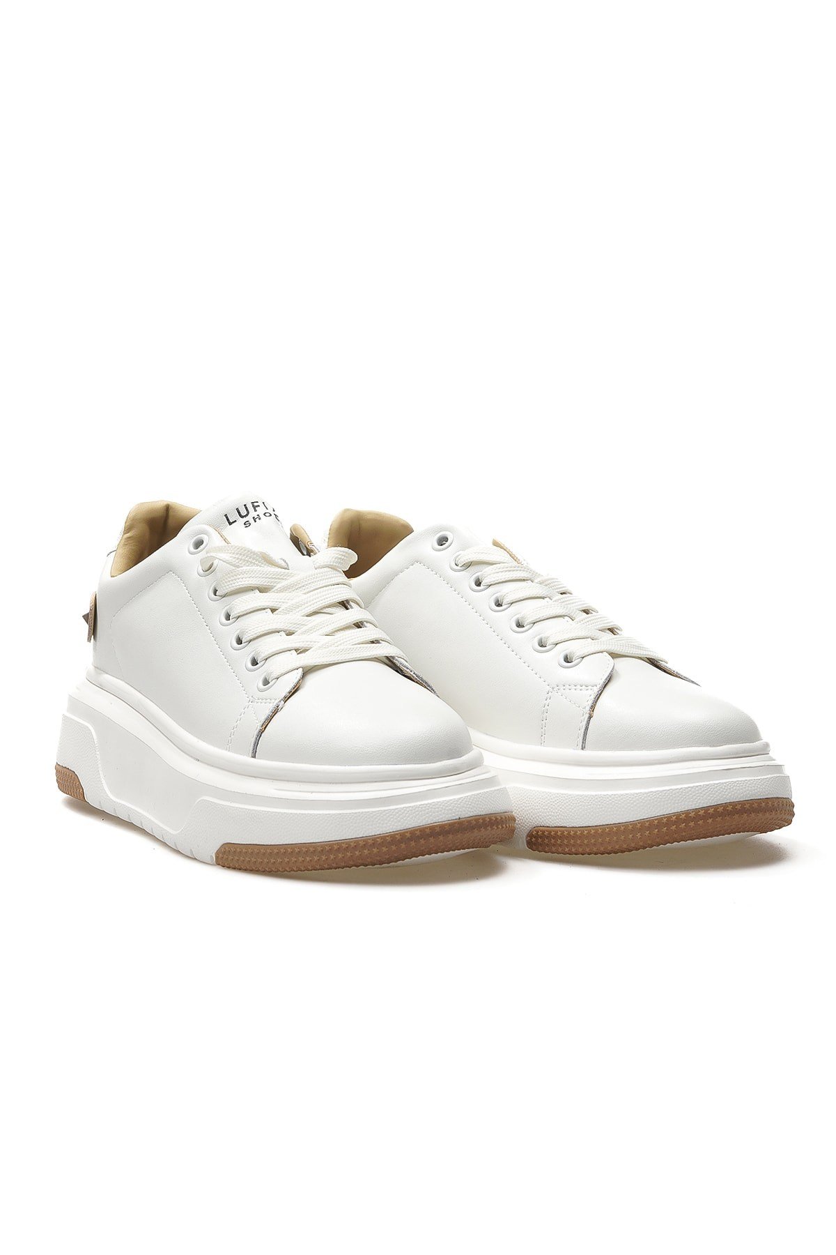adel-kadin-hakiki-deri-casual-gunluk-a-daa014.jpeg
