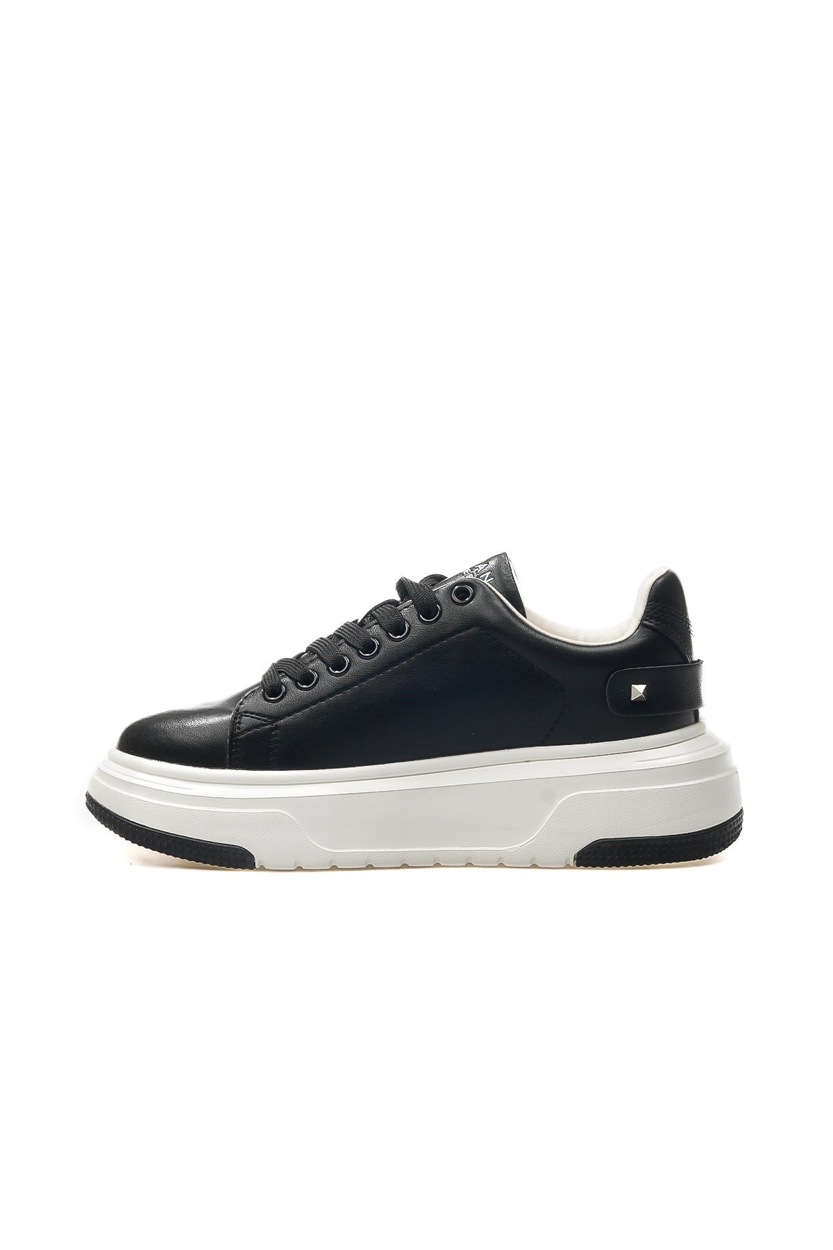 adel-kadin-hakiki-deri-casual-gunluk-a-e9-4c6.jpeg