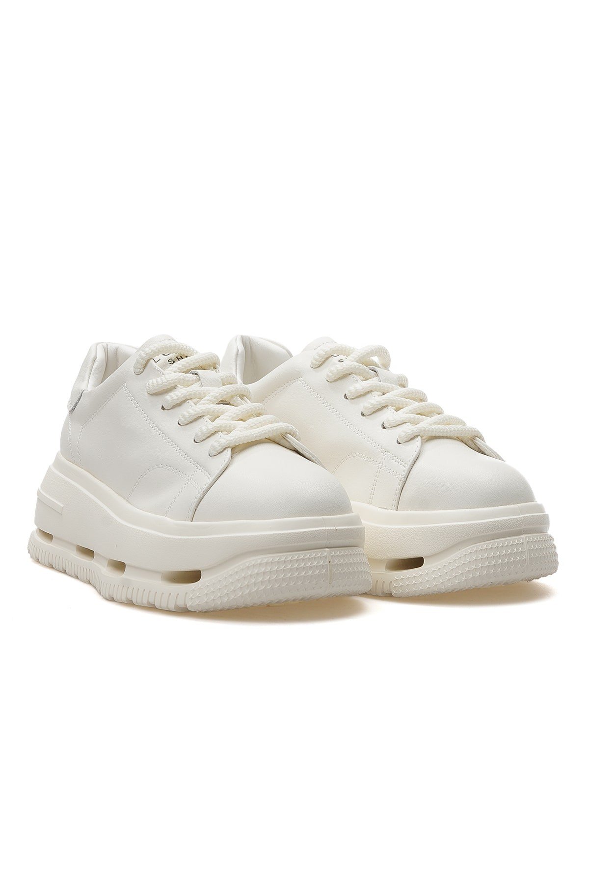 agatha-kadin-hakiki-deri-gunluk-spor-a--76a33.jpeg