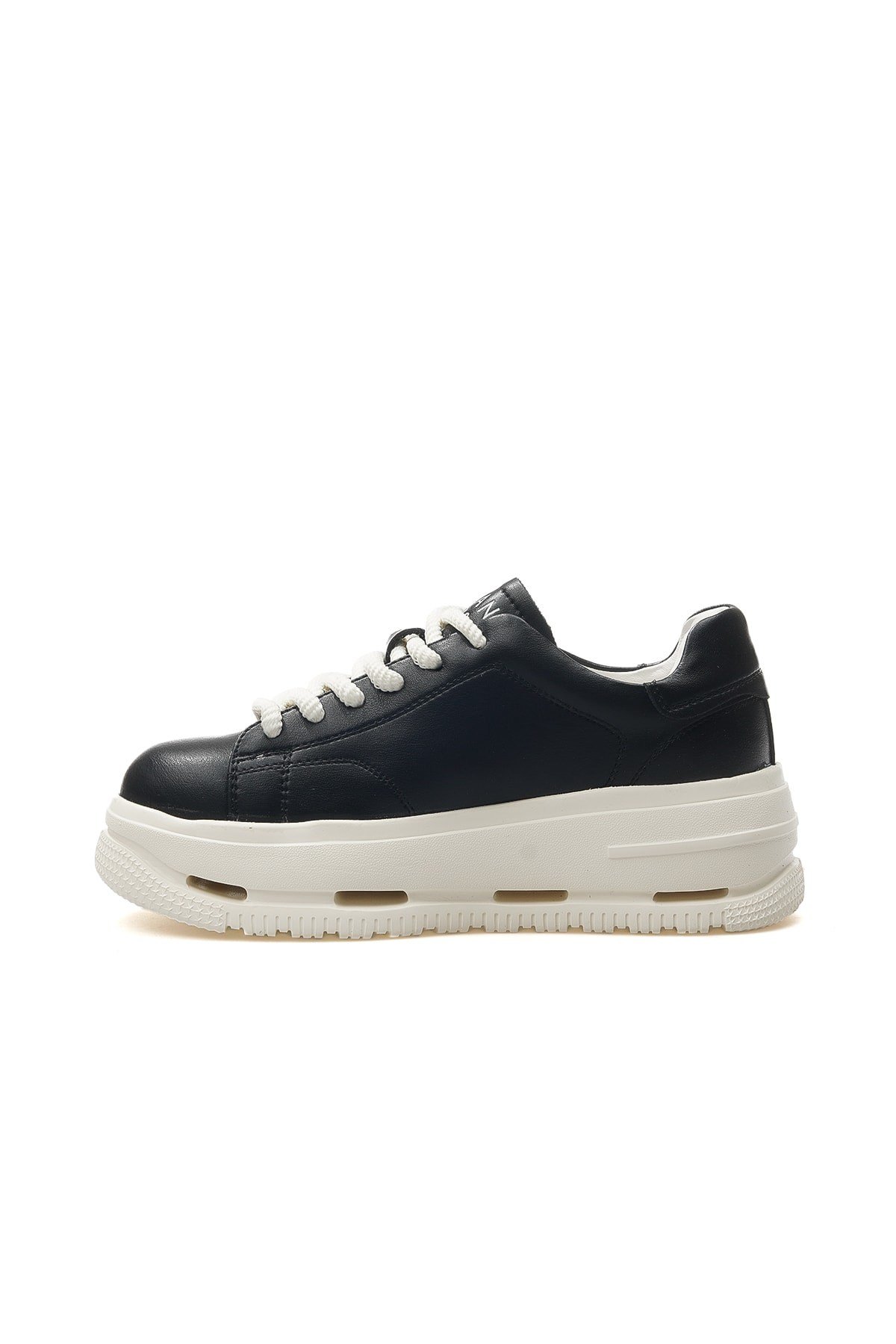 agatha-kadin-hakiki-deri-gunluk-spor-a-0c1c75.jpeg