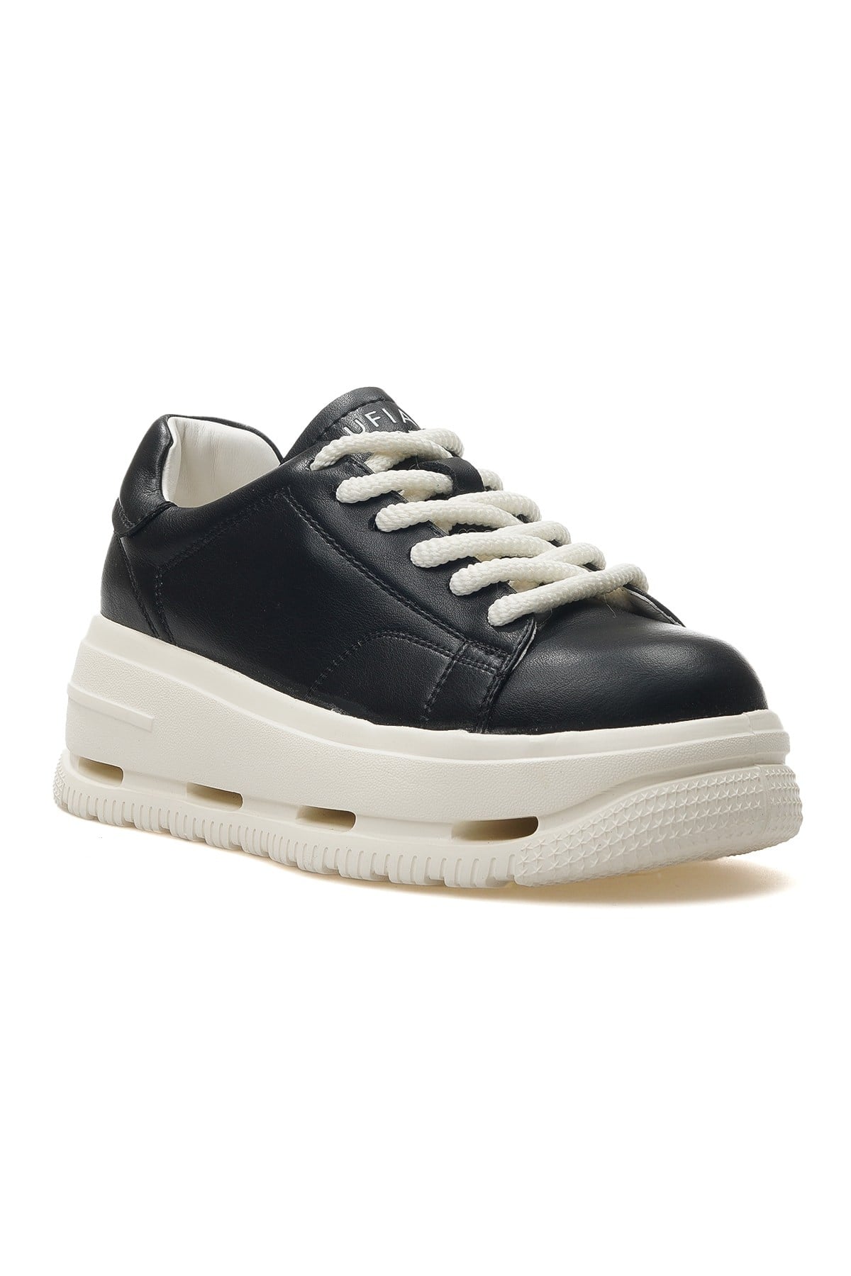 agatha-kadin-hakiki-deri-gunluk-spor-a-17-5d3.jpeg