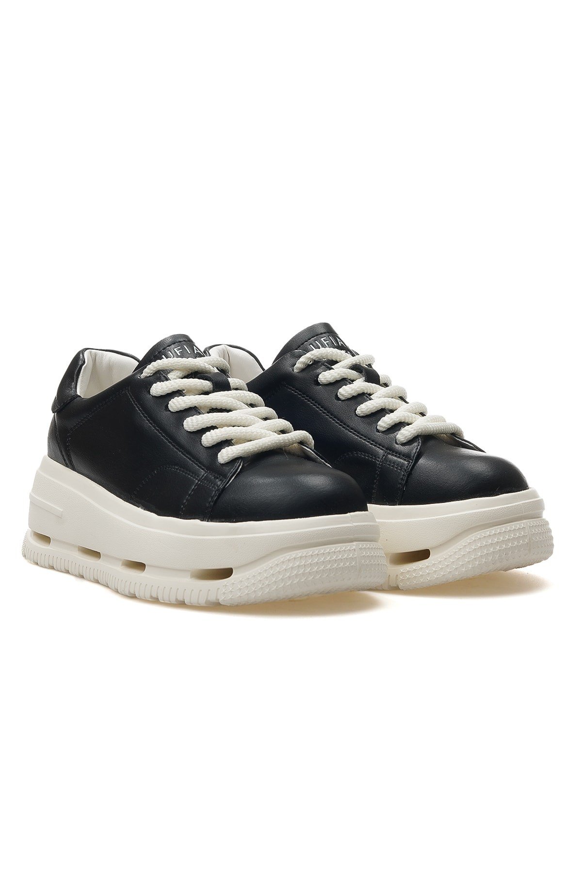 agatha-kadin-hakiki-deri-gunluk-spor-a-2-8387.jpeg
