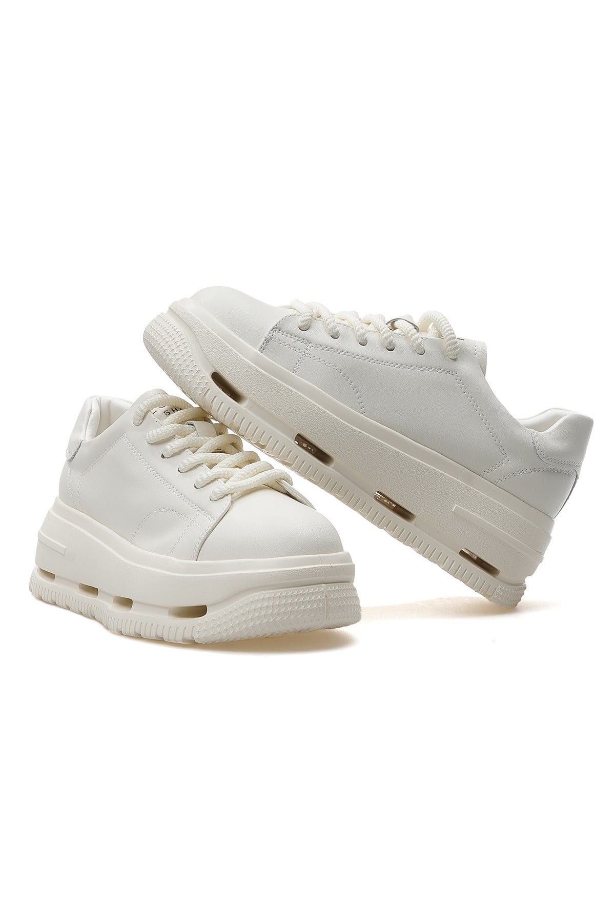 agatha-kadin-hakiki-deri-gunluk-spor-a-410d-a.jpeg
