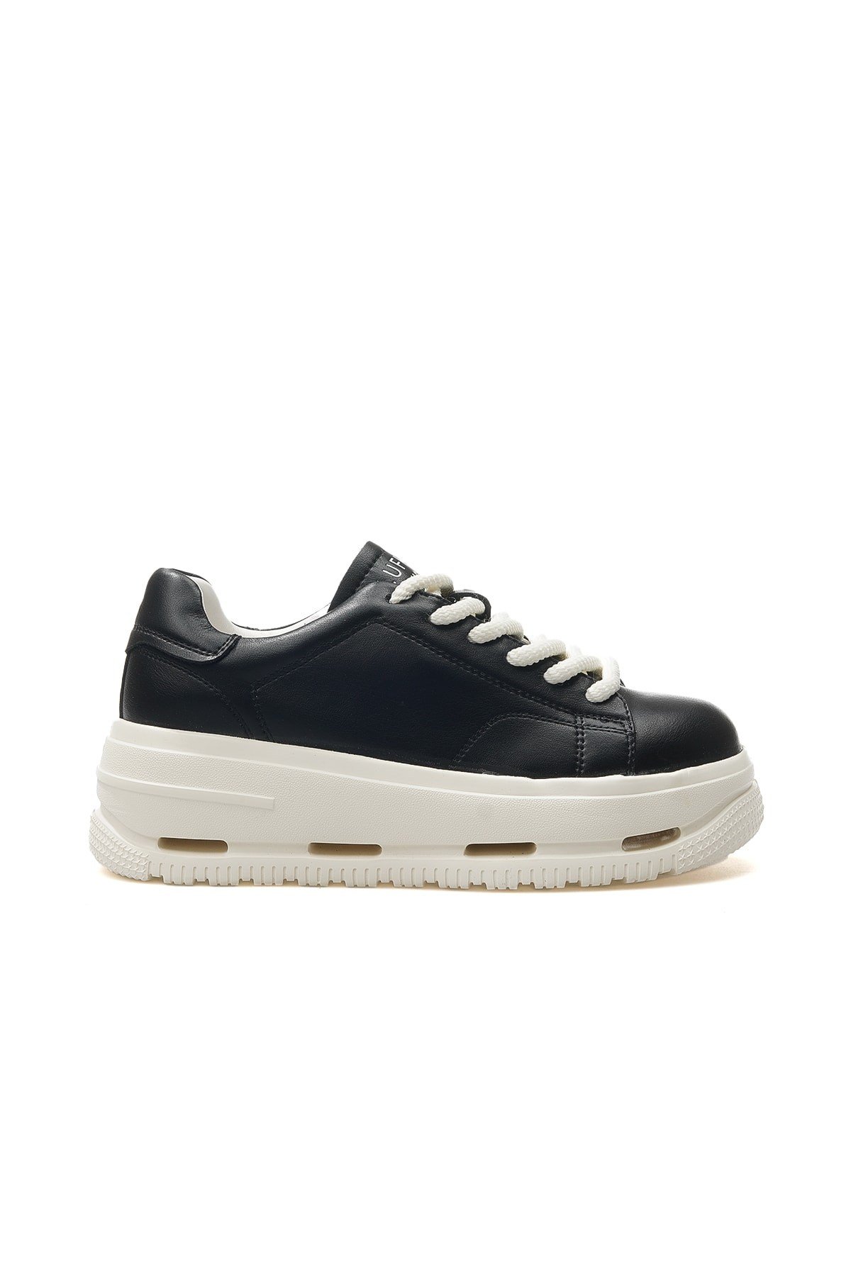 agatha-kadin-hakiki-deri-gunluk-spor-a-522456.jpeg