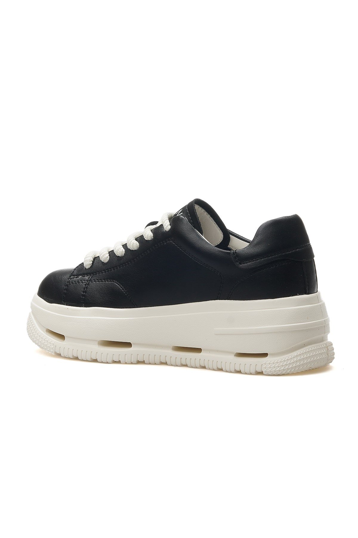 agatha-kadin-hakiki-deri-gunluk-spor-a-ac-13f.jpeg