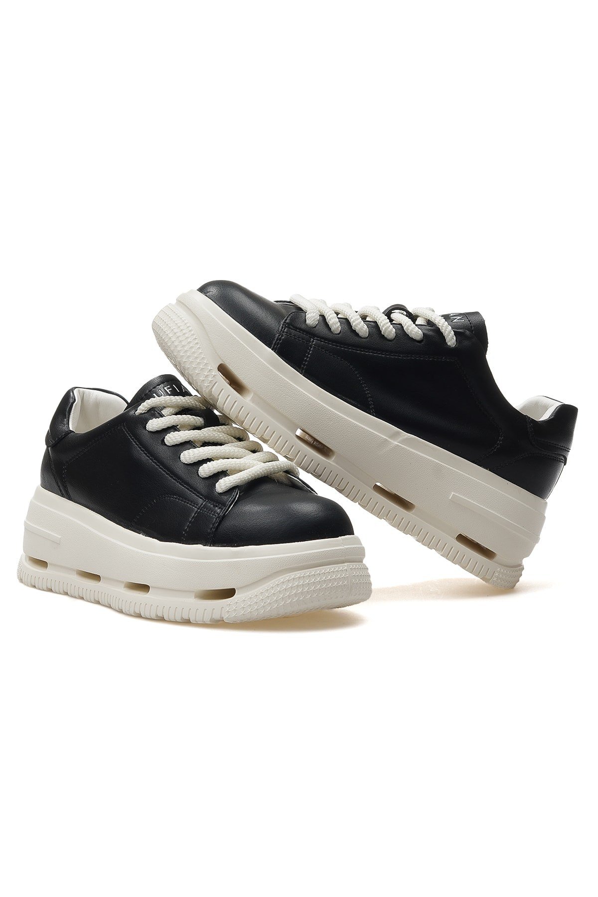 agatha-kadin-hakiki-deri-gunluk-spor-a-cb9fe2.jpeg
