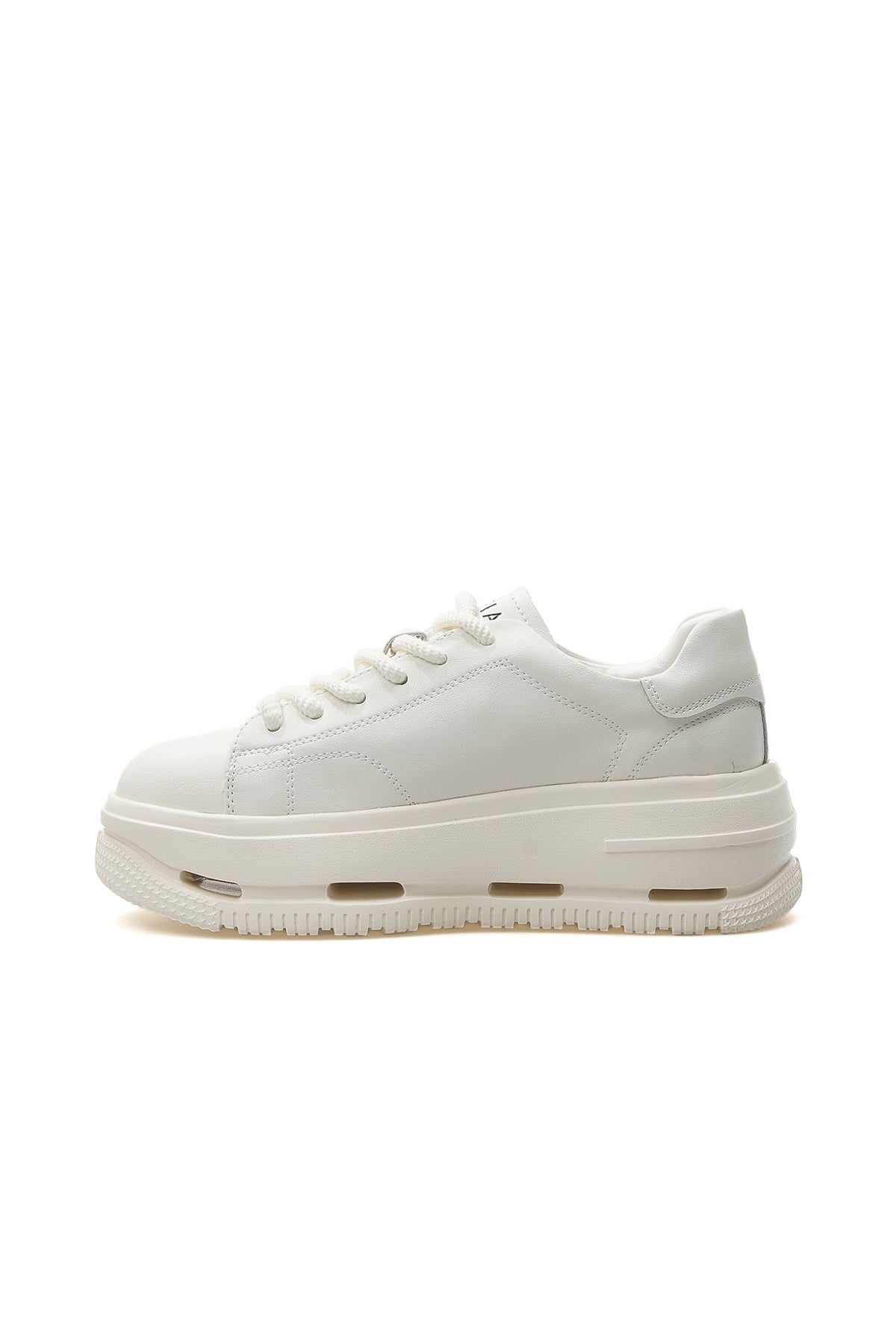 agatha-kadin-hakiki-deri-gunluk-spor-a-ed-46e.jpeg
