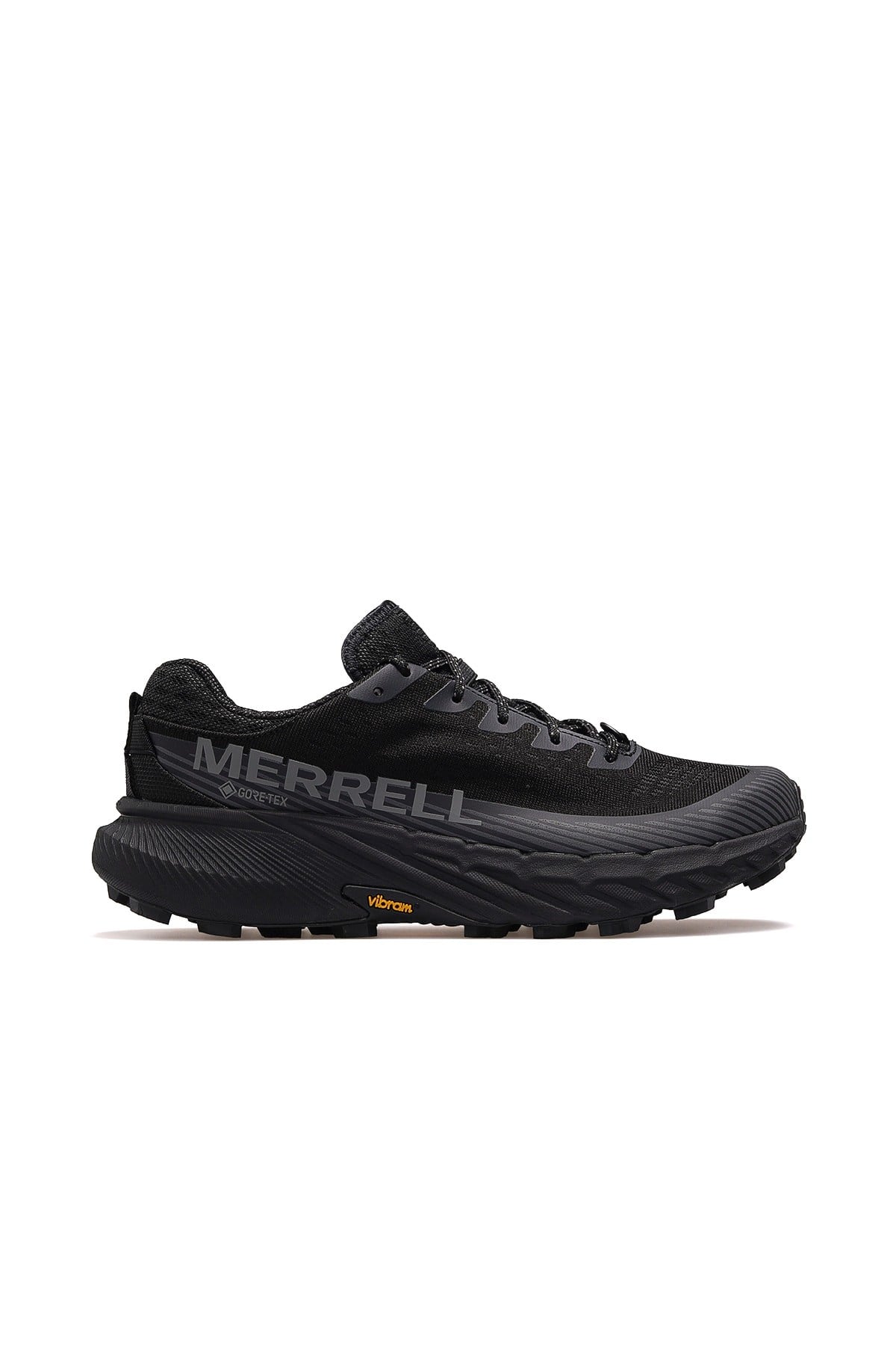 agilitiy-peak-5-gtx-erkek-gore-tex-vib--970f-.jpeg