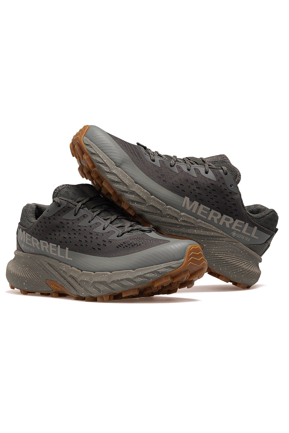 agilitiy-peak-5-gtx-erkek-gore-tex-vib-12fe-4.jpeg