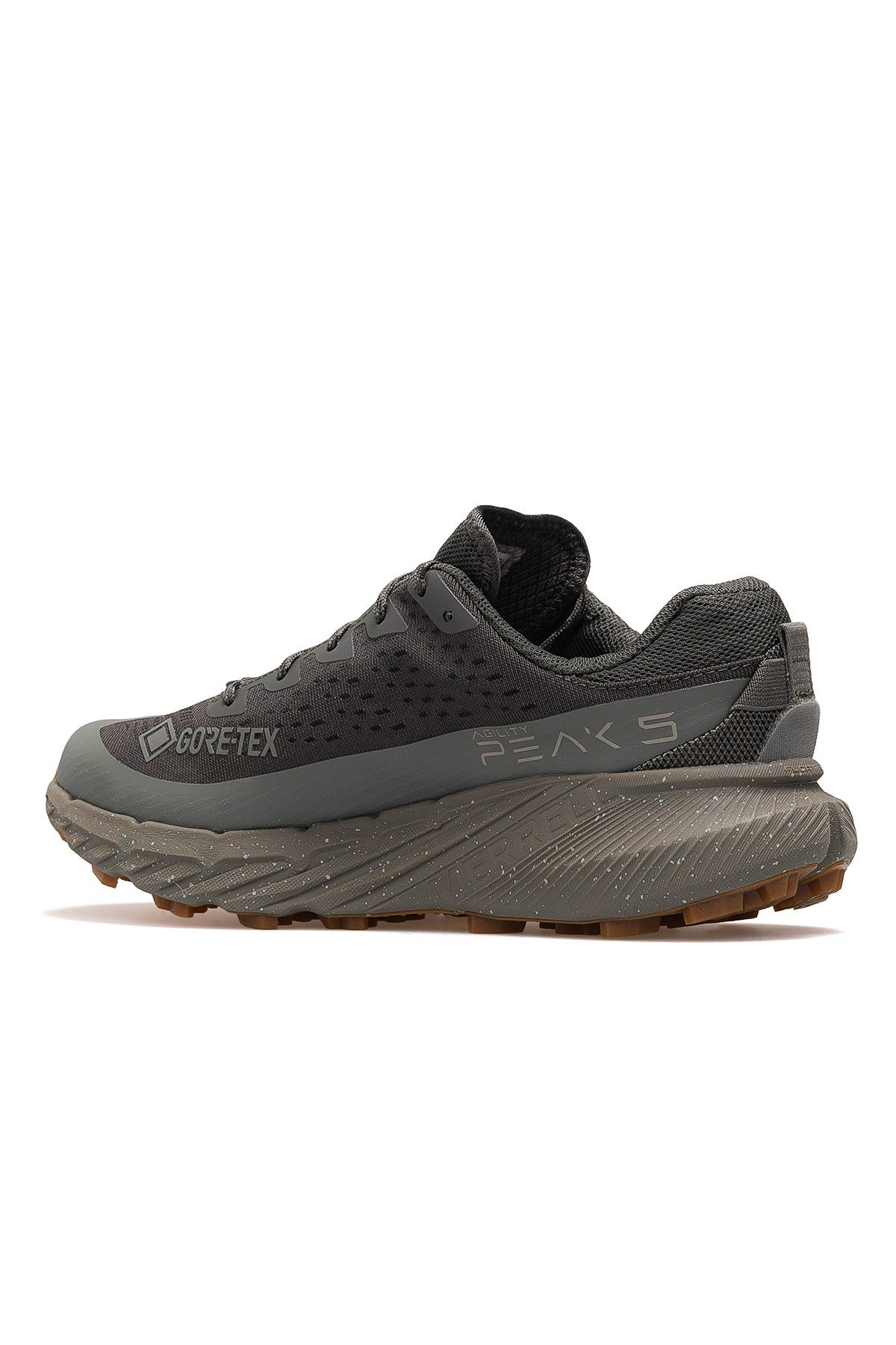 agilitiy-peak-5-gtx-erkek-gore-tex-vib-147-ad.jpeg
