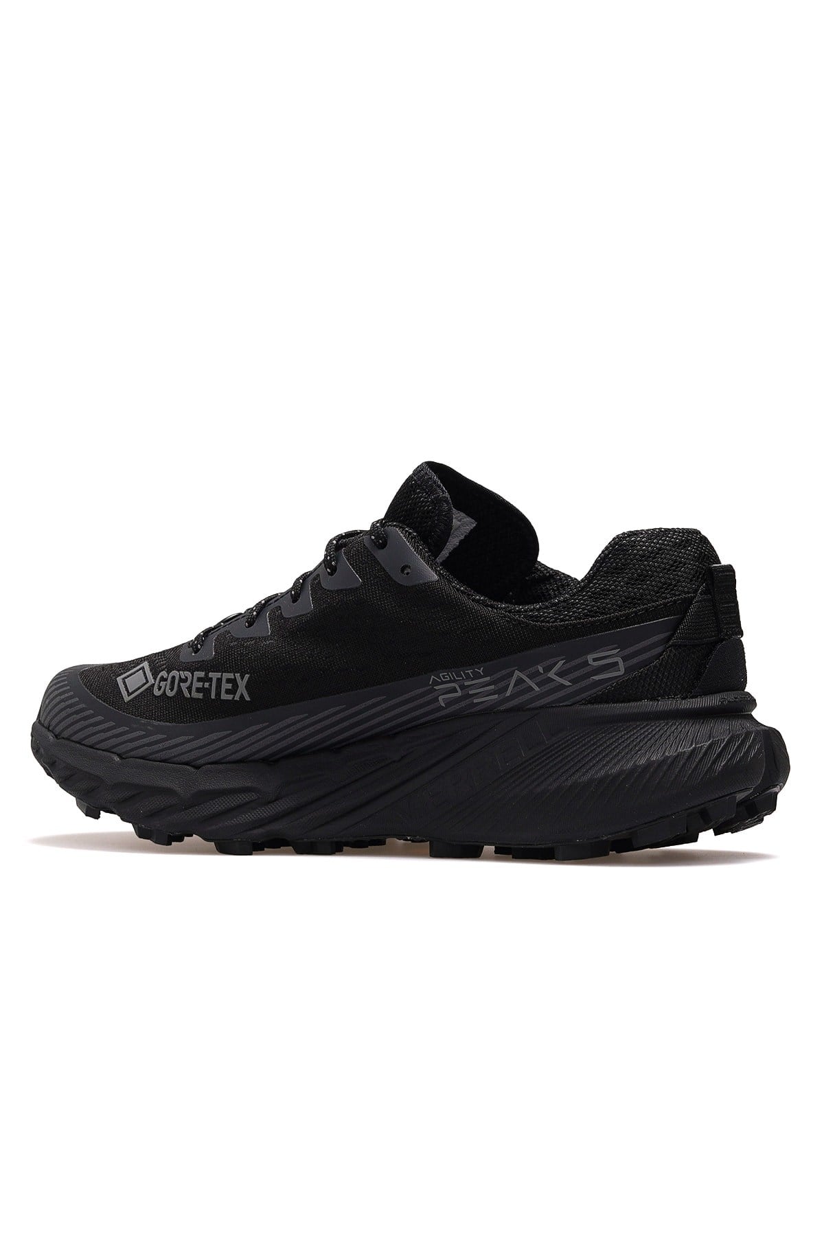 agilitiy-peak-5-gtx-erkek-gore-tex-vib-1d-80c.jpeg