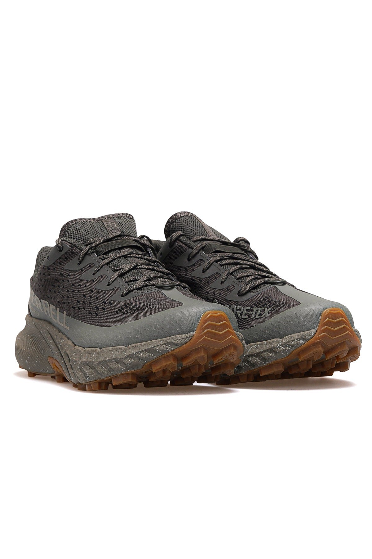 agilitiy-peak-5-gtx-erkek-gore-tex-vib-2-9004.jpeg