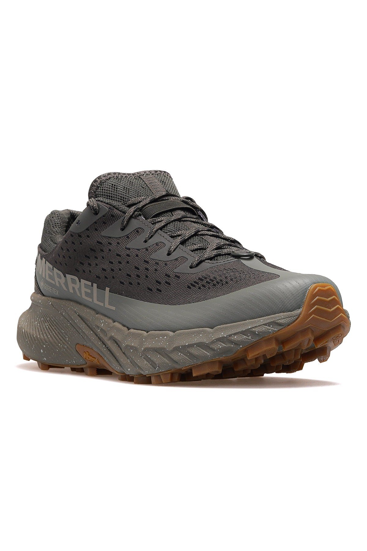 agilitiy-peak-5-gtx-erkek-gore-tex-vib-541bd5.jpeg