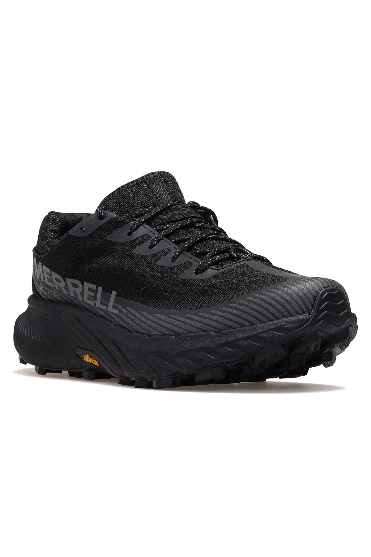 agilitiy-peak-5-gtx-erkek-gore-tex-vib-669253.jpeg