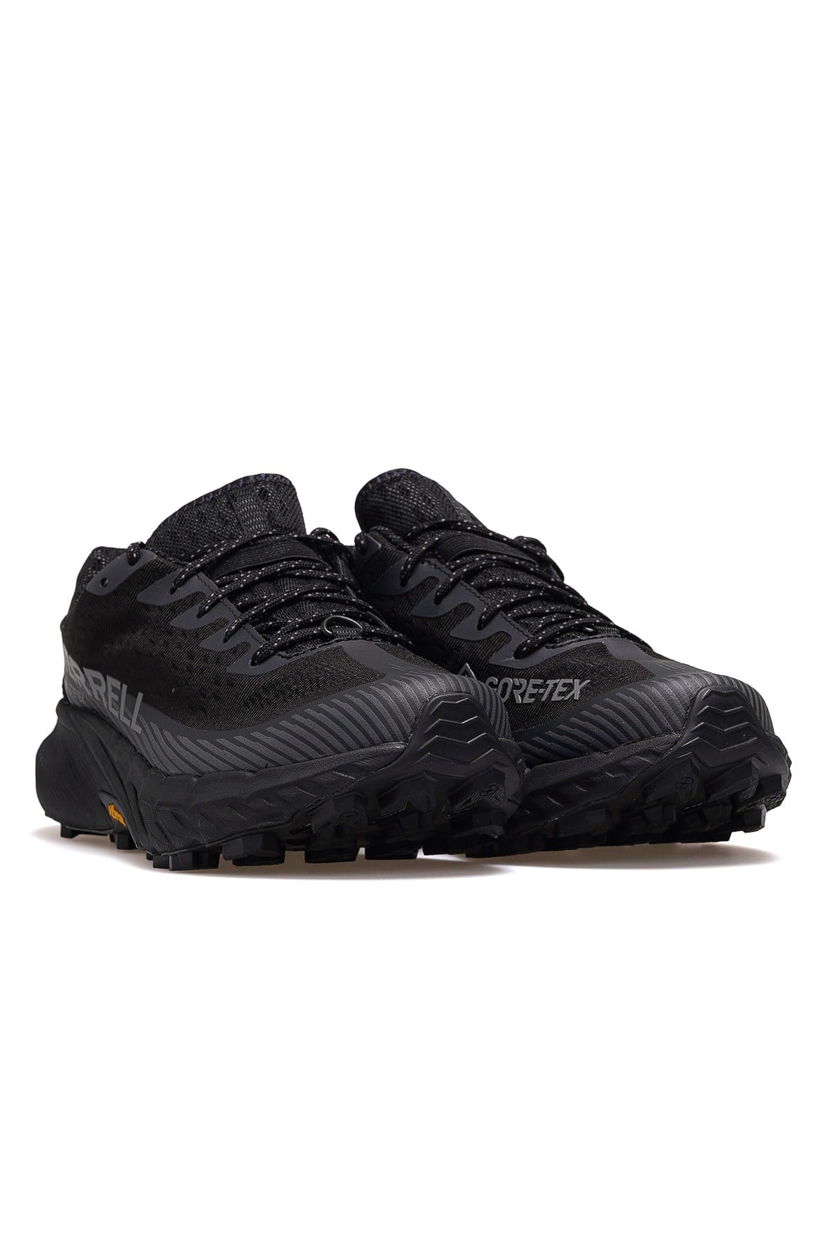 agilitiy-peak-5-gtx-erkek-gore-tex-vib-add266.jpeg