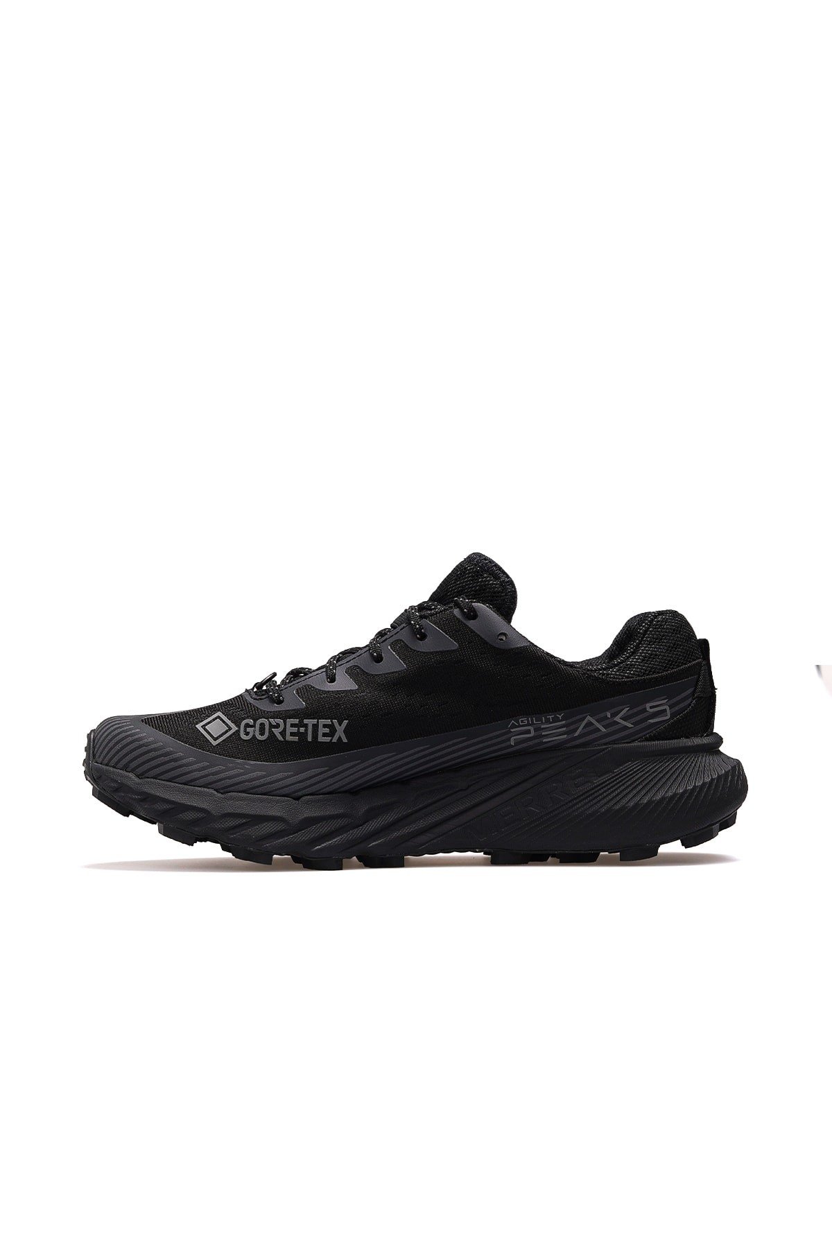 agilitiy-peak-5-gtx-erkek-gore-tex-vib-b3d-b9.jpeg
