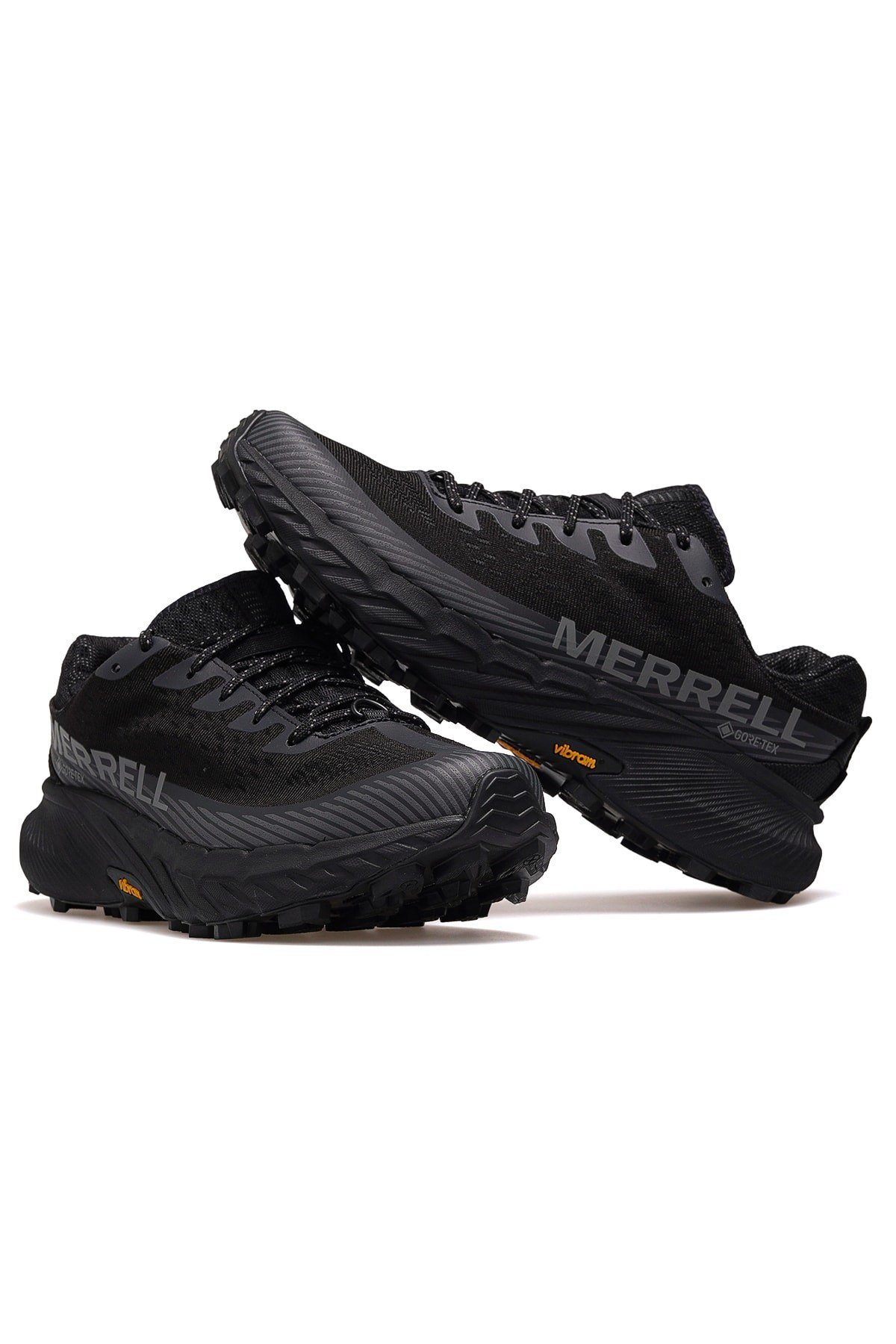 agilitiy-peak-5-gtx-erkek-gore-tex-vib-cc-a8f.jpeg