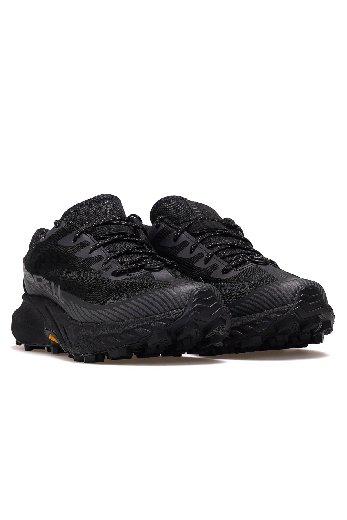 agilitiy-peak-5-gtx-unisex-gore-tex-vi-2b7dcd.jpeg