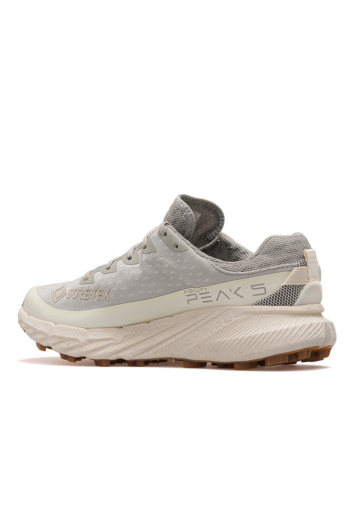 agilitiy-peak-5-gtx-unisex-gore-tex-vi-31-d14.jpeg