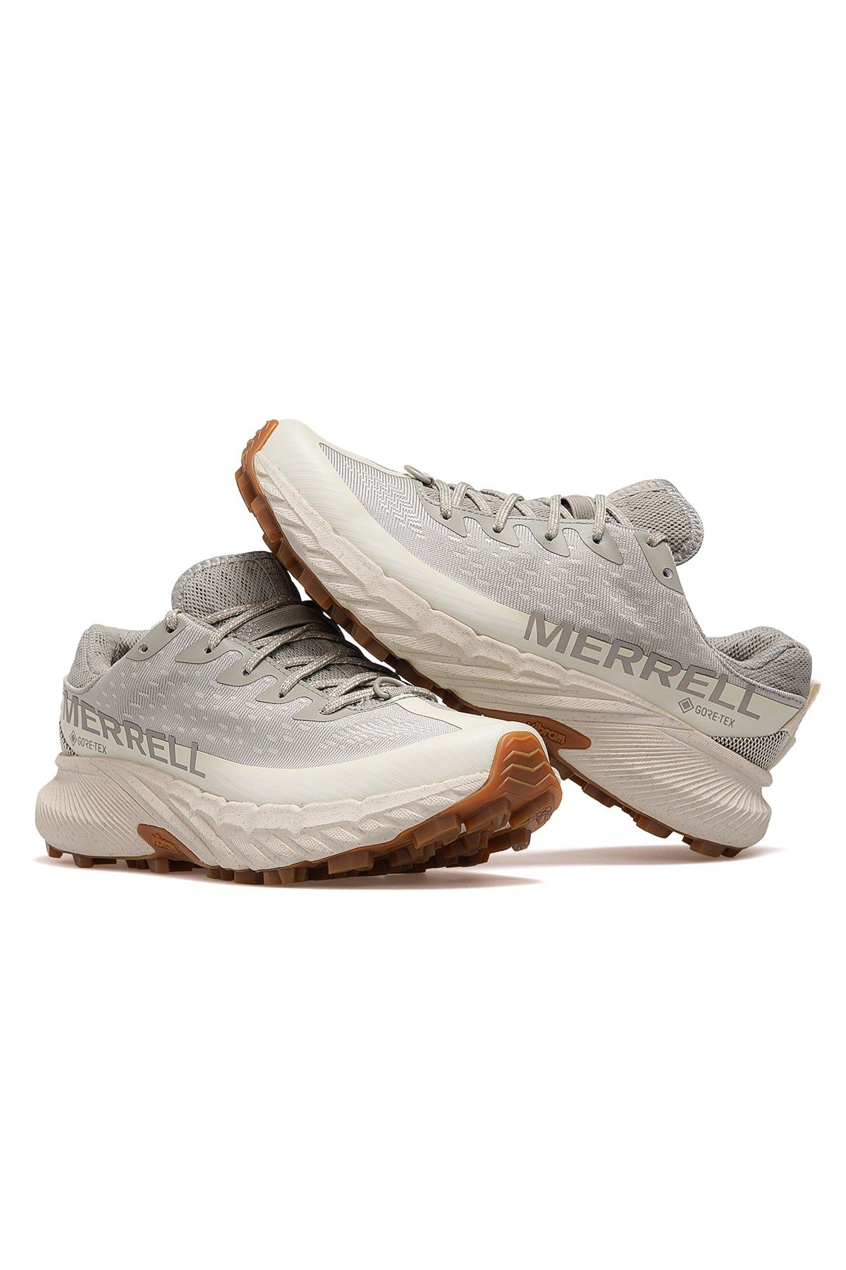 agilitiy-peak-5-gtx-unisex-gore-tex-vi-56-4a2.jpeg