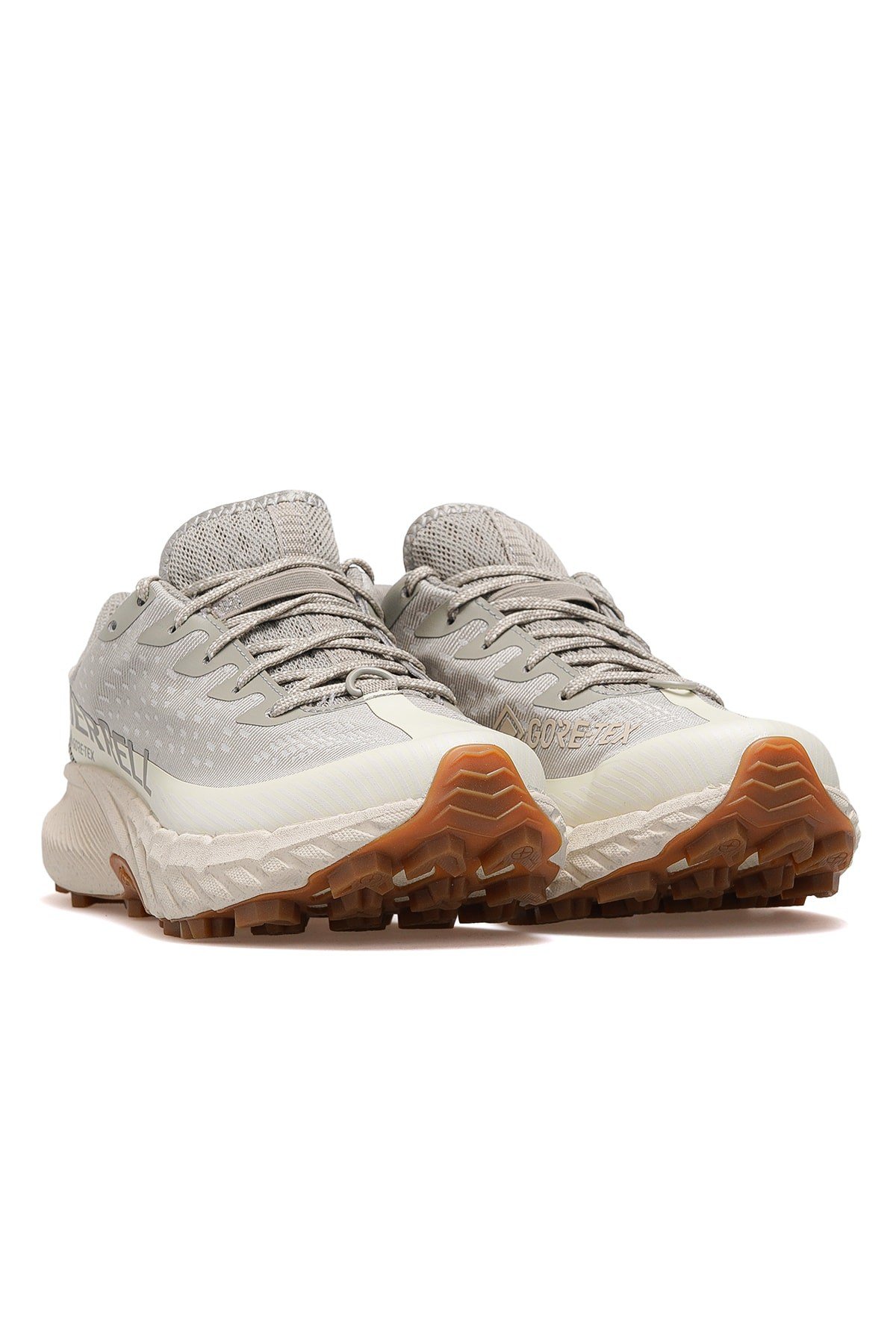 agilitiy-peak-5-gtx-unisex-gore-tex-vi-7840c4.jpeg