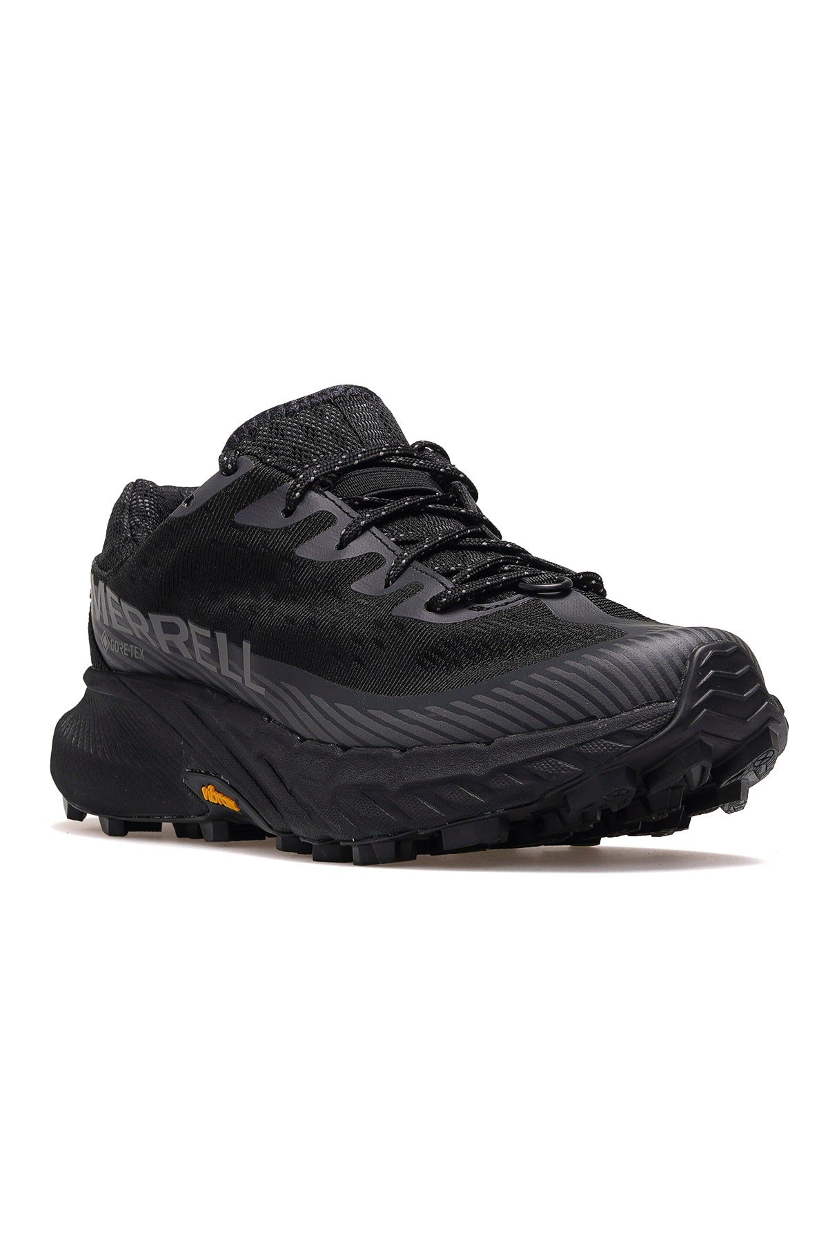 agilitiy-peak-5-gtx-unisex-gore-tex-vi-8e6-ae.jpeg