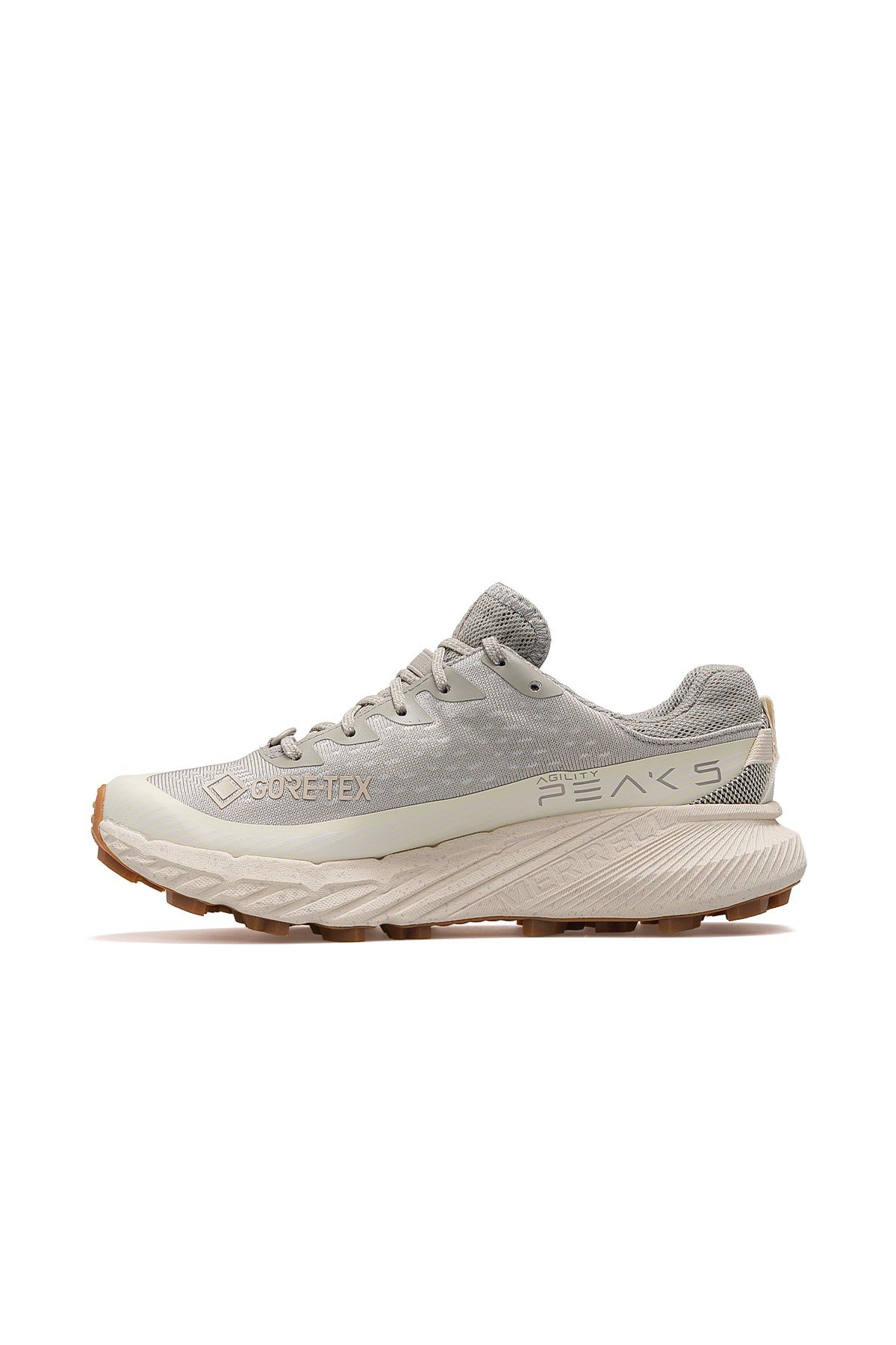 agilitiy-peak-5-gtx-unisex-gore-tex-vi-b97afb.jpeg