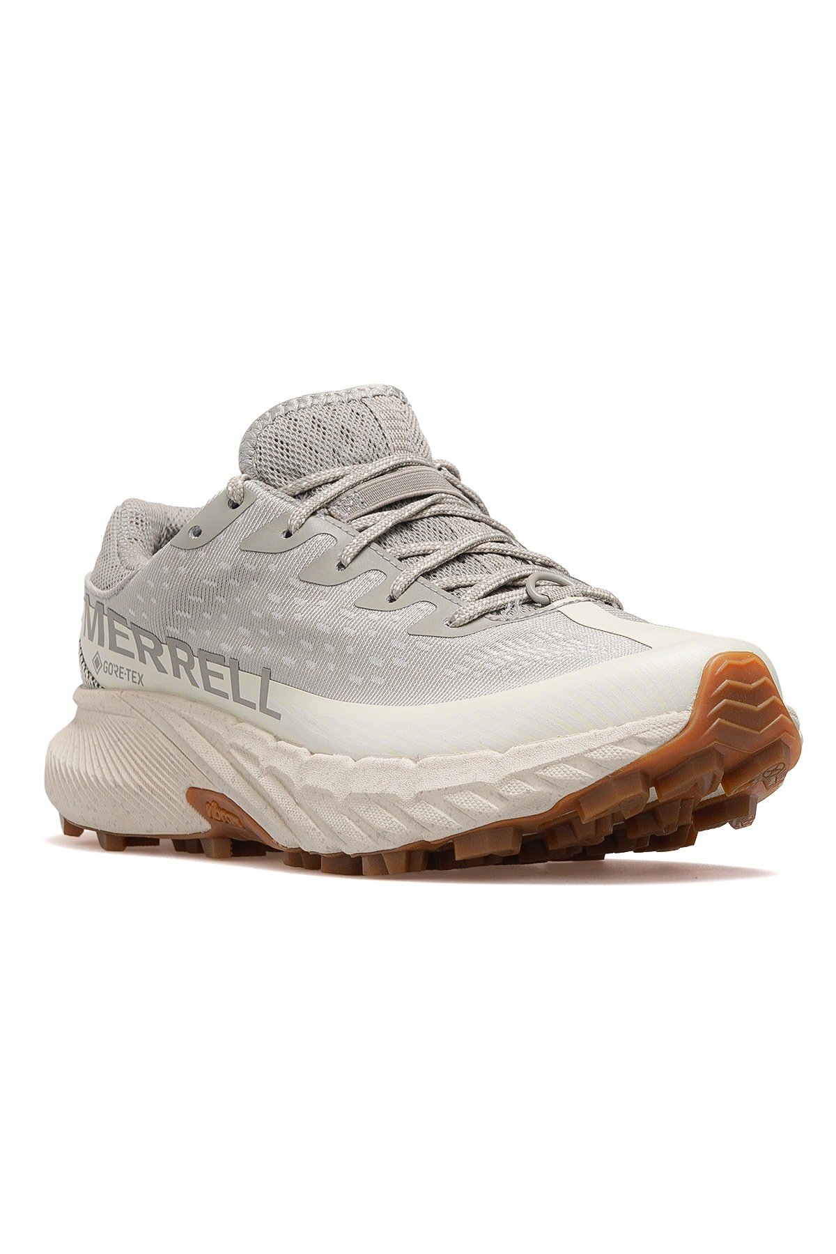 agilitiy-peak-5-gtx-unisex-gore-tex-vi-e-bcc4.jpeg