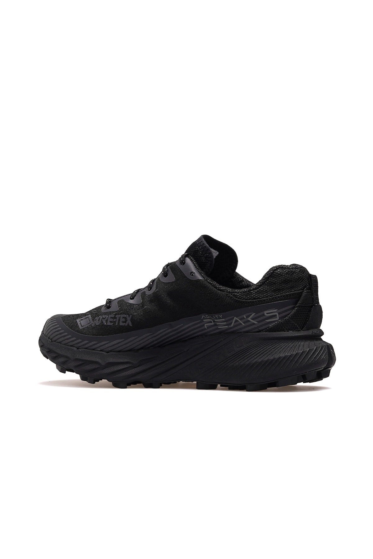 agilitiy-peak-5-gtx-unisex-gore-tex-vi-edf1af.jpeg