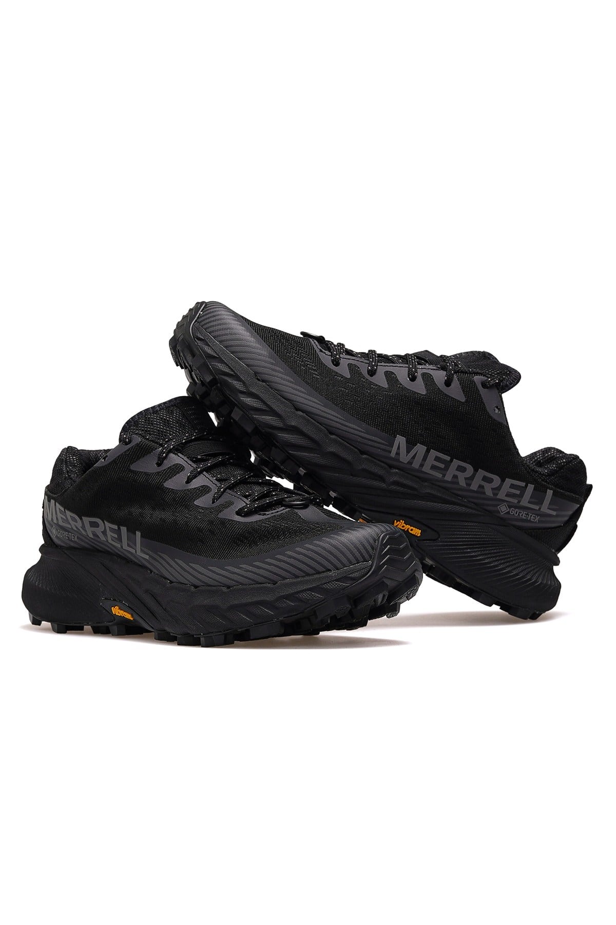 agilitiy-peak-5-gtx-unisex-gore-tex-vi-f-4fe4.jpeg