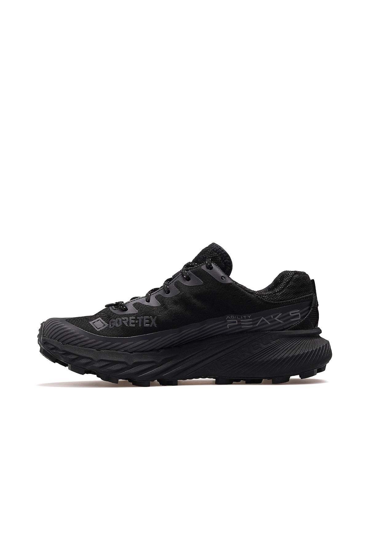 agilitiy-peak-5-gtx-unisex-gore-tex-vi-fa2-46.jpeg