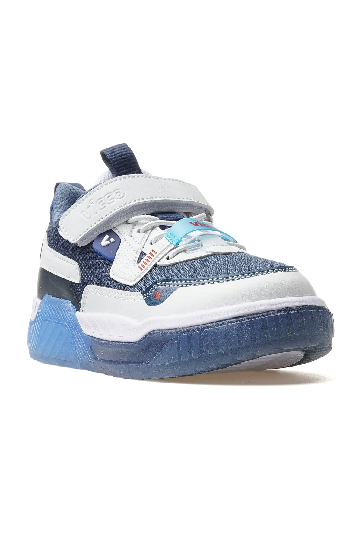 aidos-erkek-cocuk-hafif-sneaker-spor-a-36-89f.jpeg