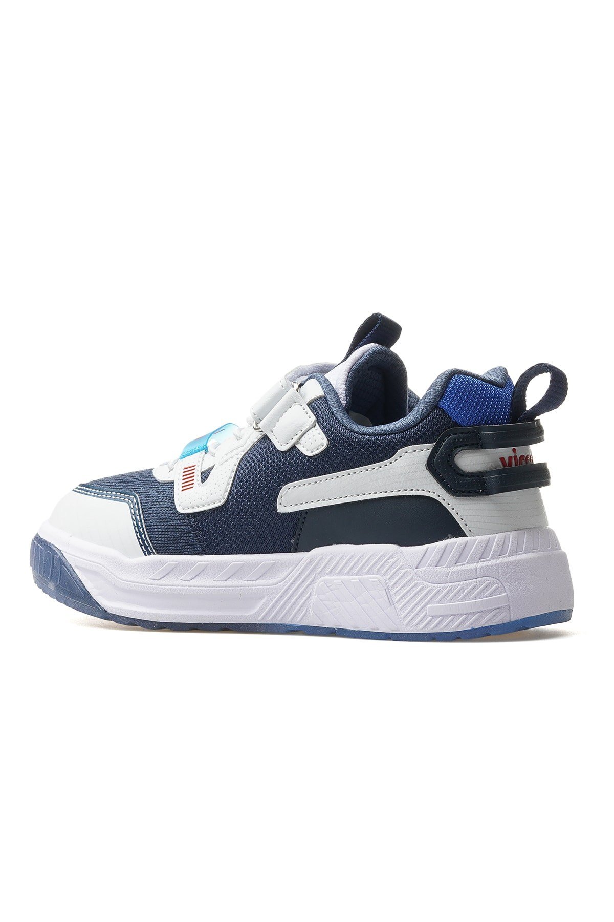 aidos-erkek-cocuk-hafif-sneaker-spor-a-602fbc.jpeg