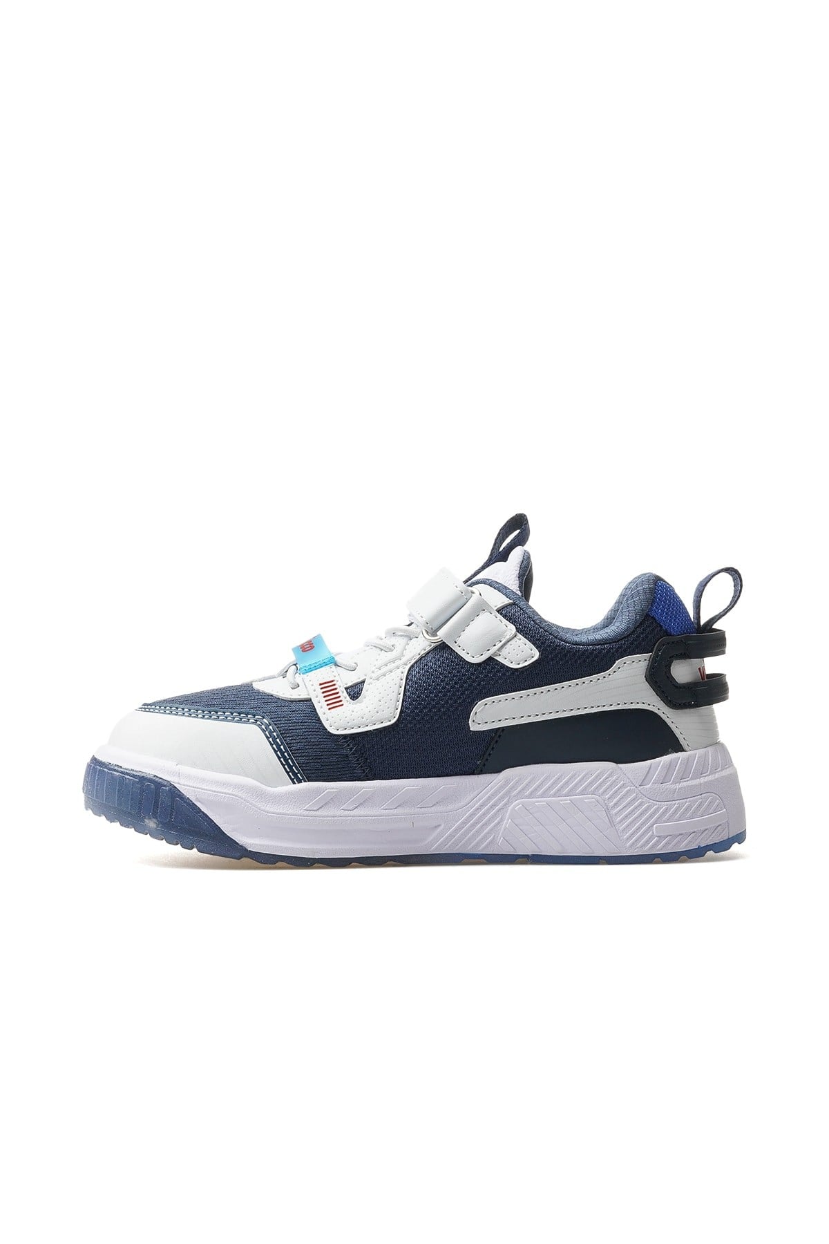 aidos-erkek-cocuk-hafif-sneaker-spor-a-64f-6f.jpeg