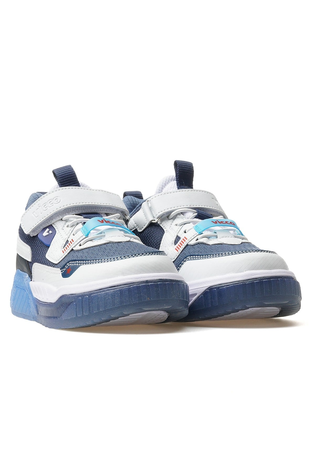 aidos-erkek-cocuk-hafif-sneaker-spor-a-c-4a37.jpeg